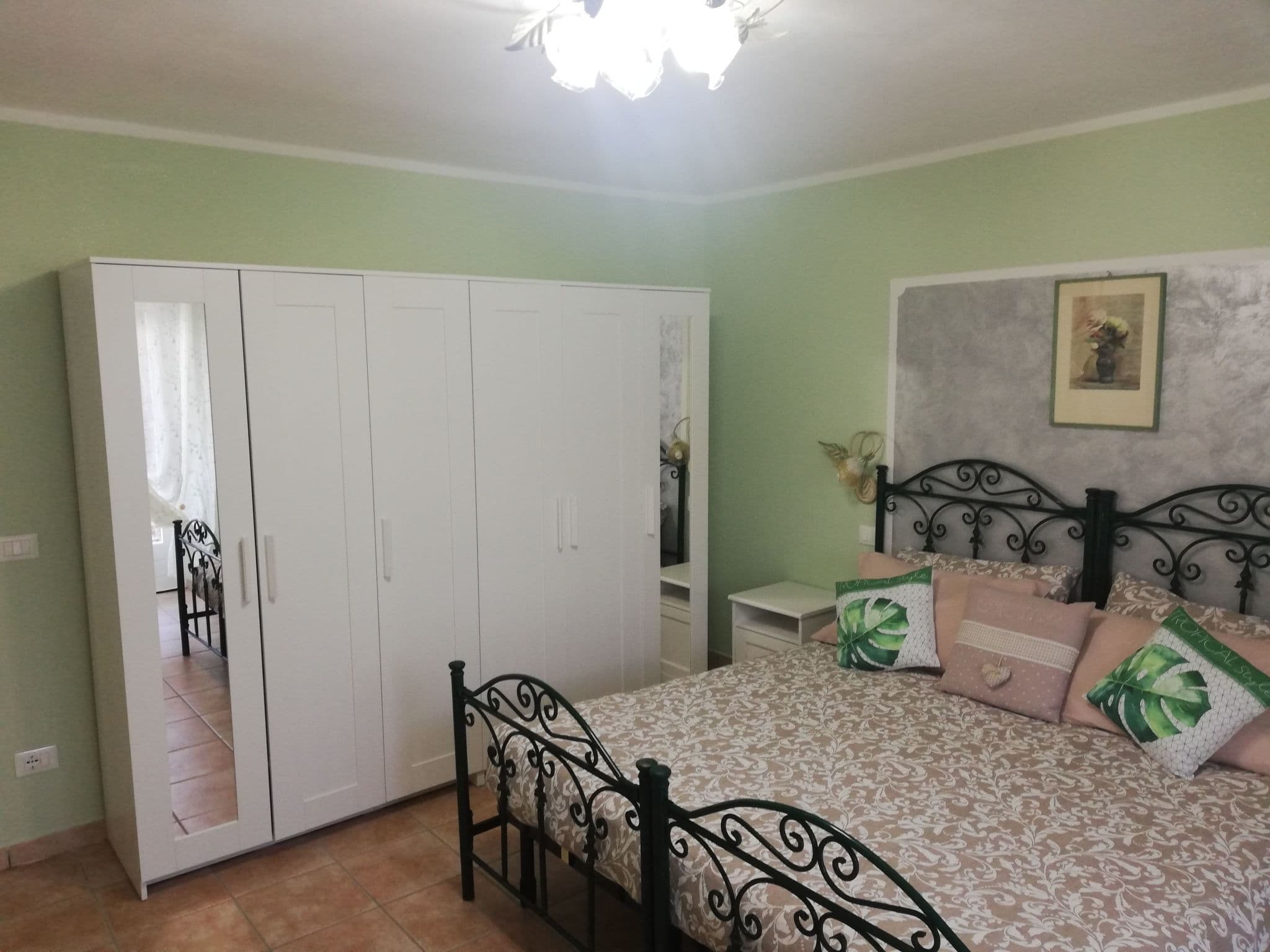 Gallery Image 14