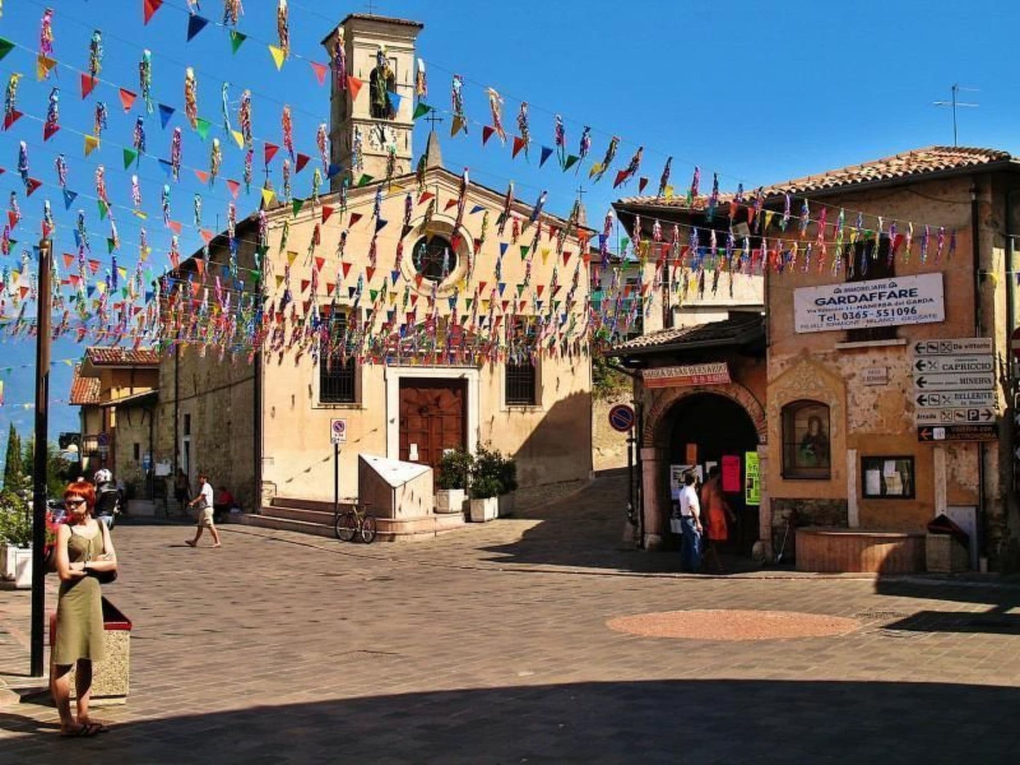 Gallery Image 21