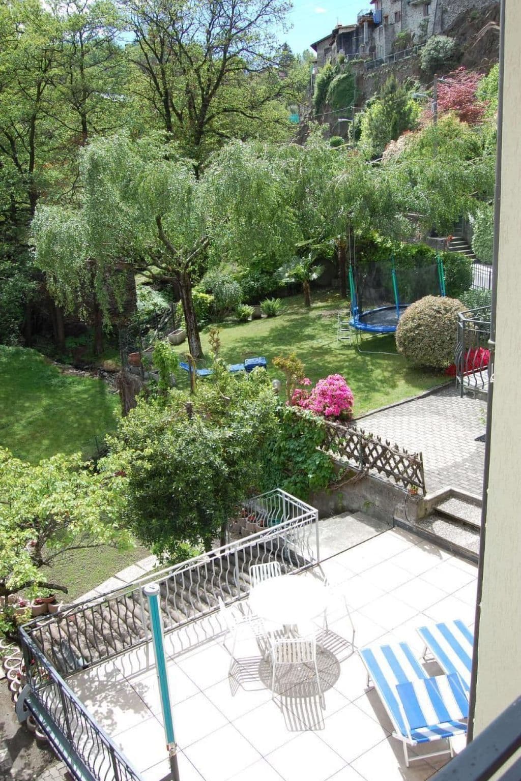 Gallery Image 21
