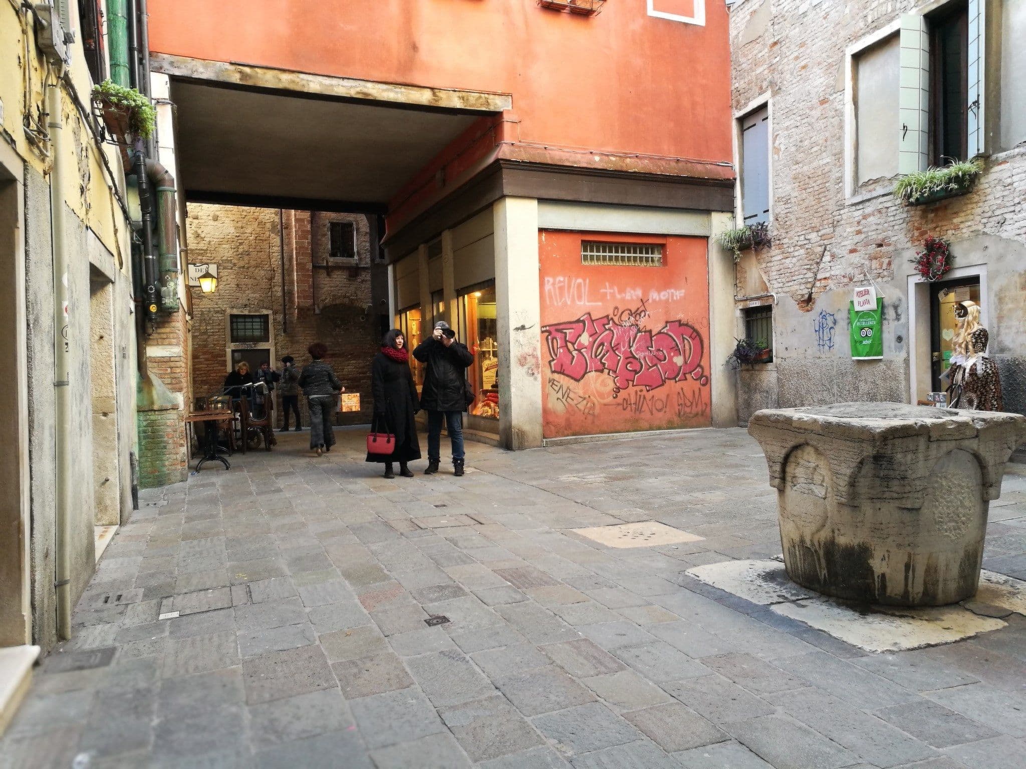 Gallery Image 14