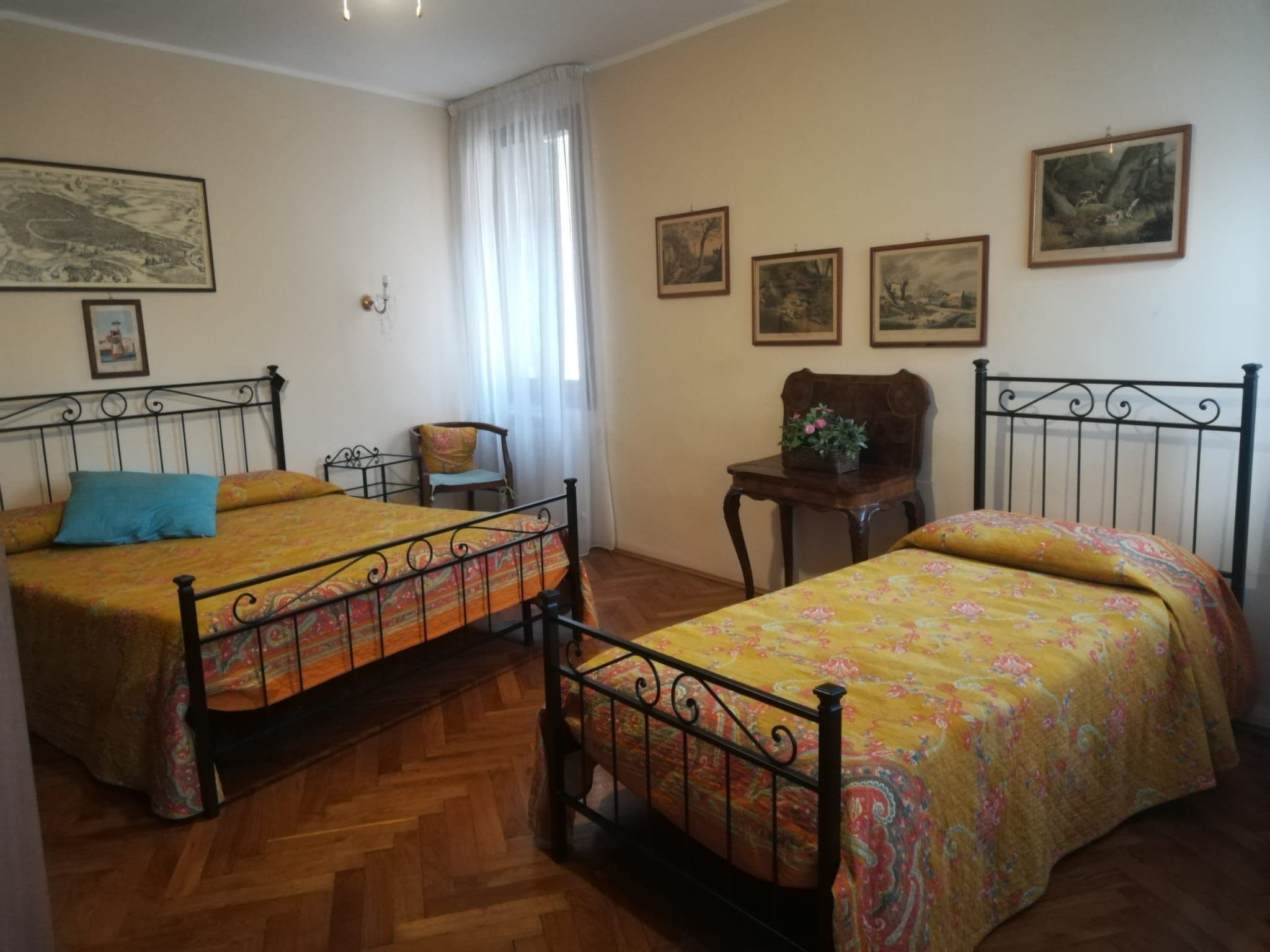 Gallery Image 28