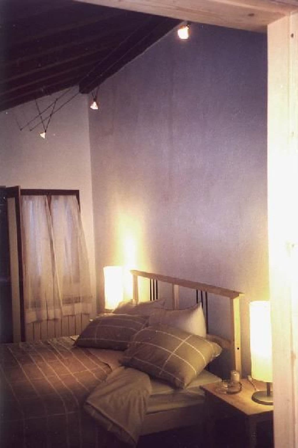 Gallery Image 9