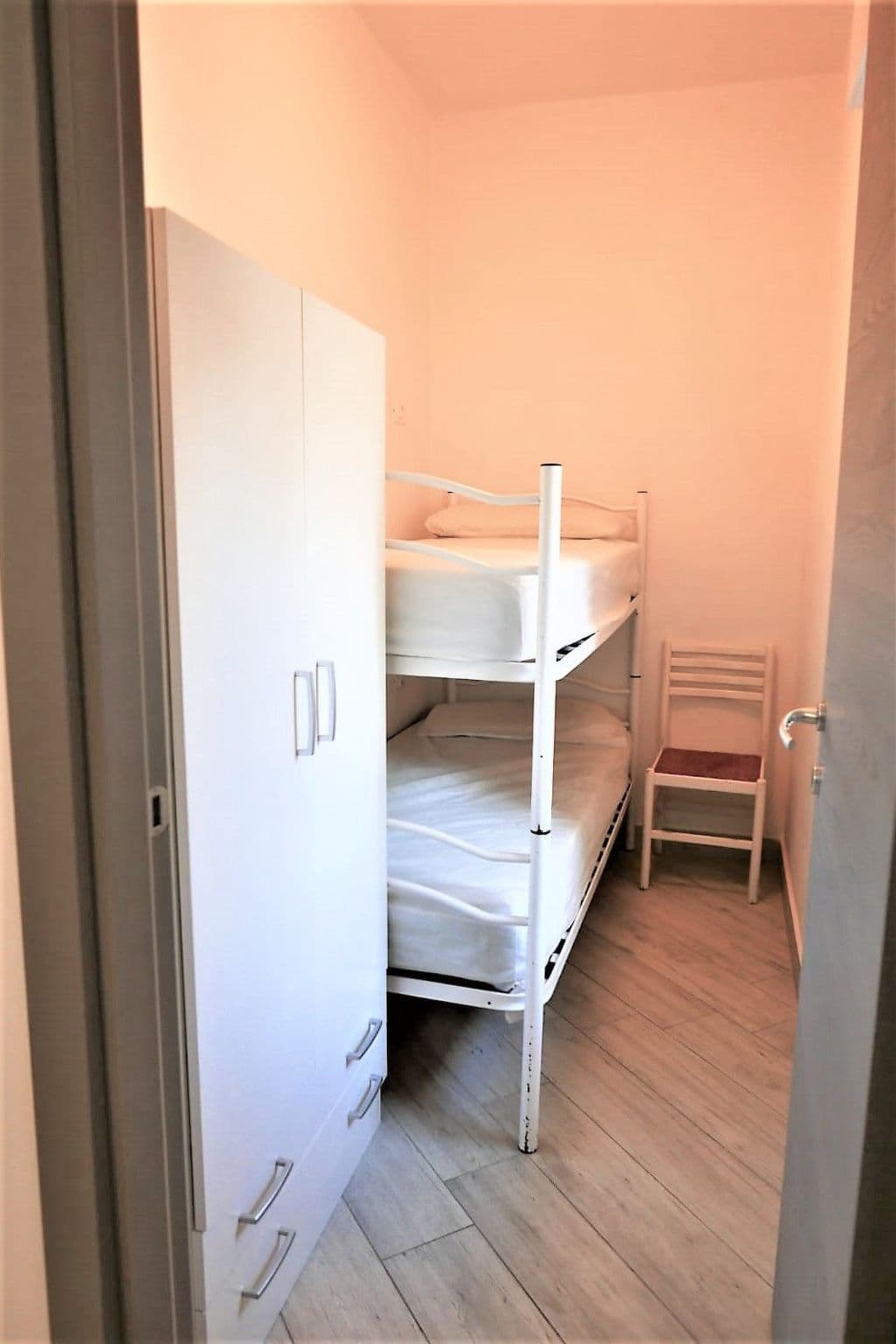 Gallery Image 18