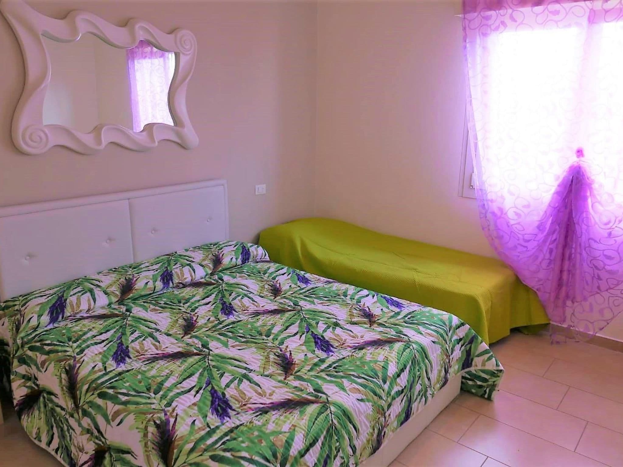Gallery Image 13