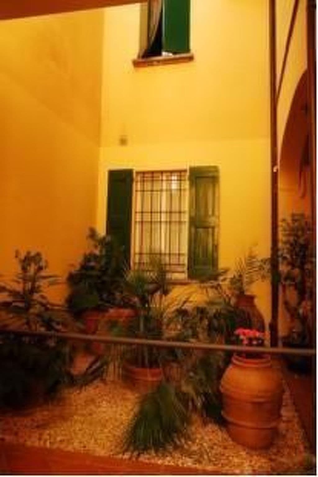 Gallery Image 25