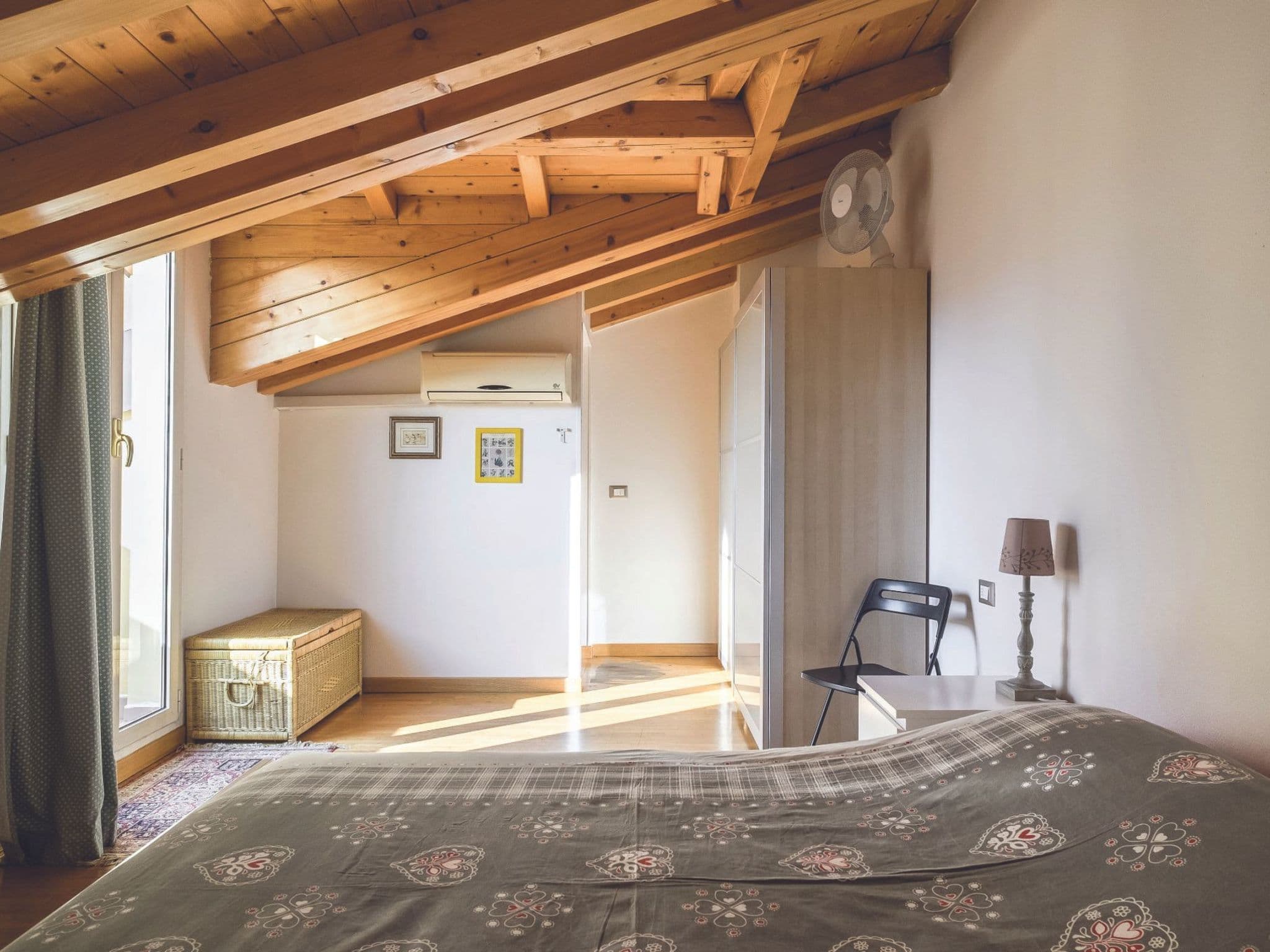 Gallery Image 12