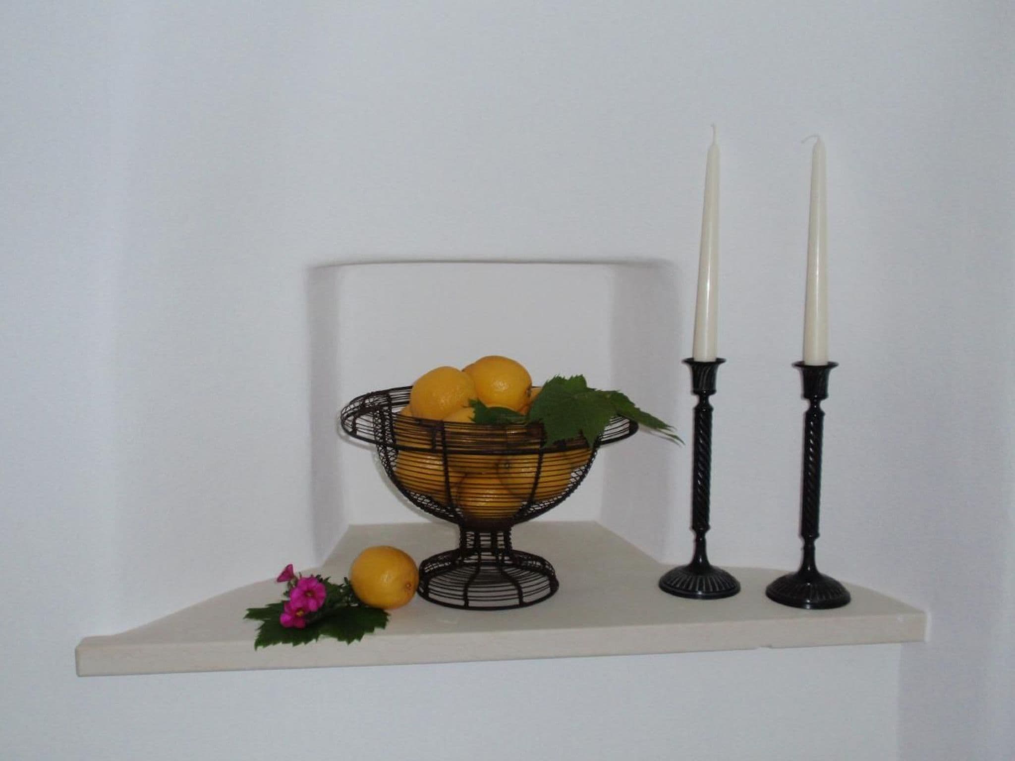Gallery Image 15
