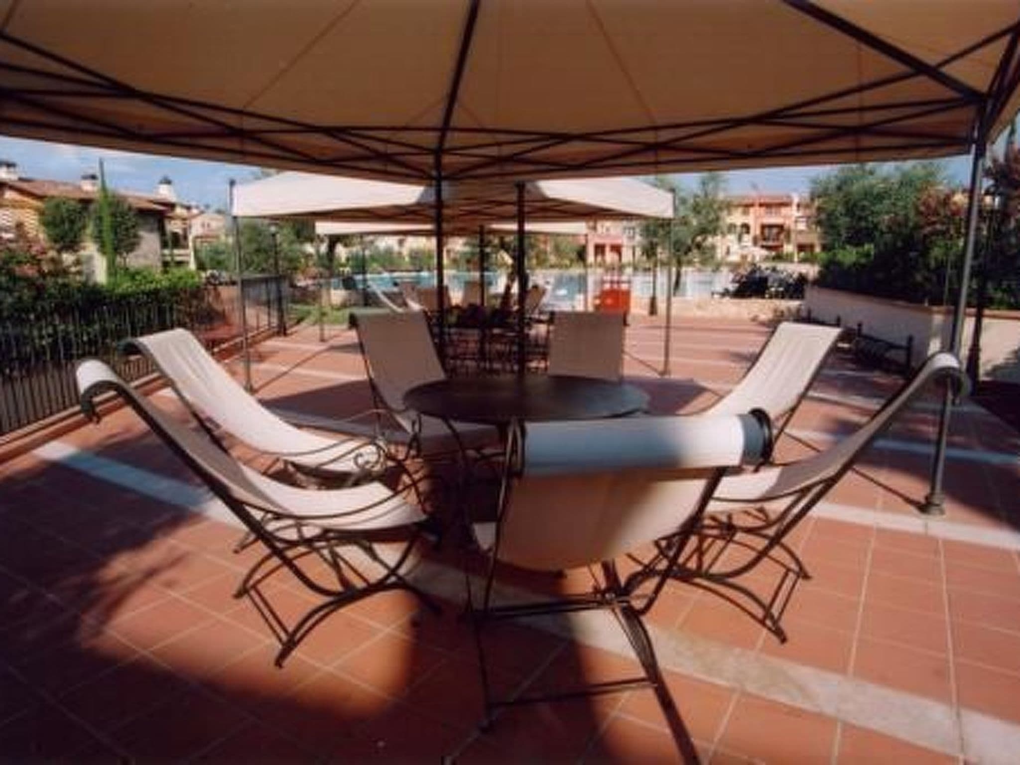 Gallery Image 31