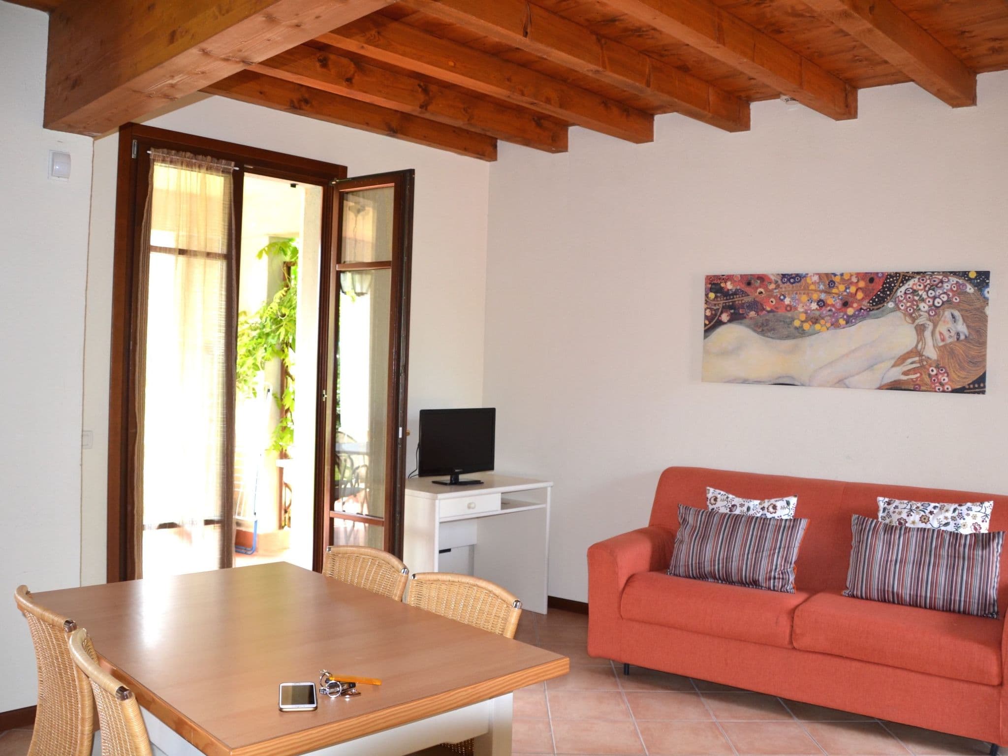 Gallery Image 9