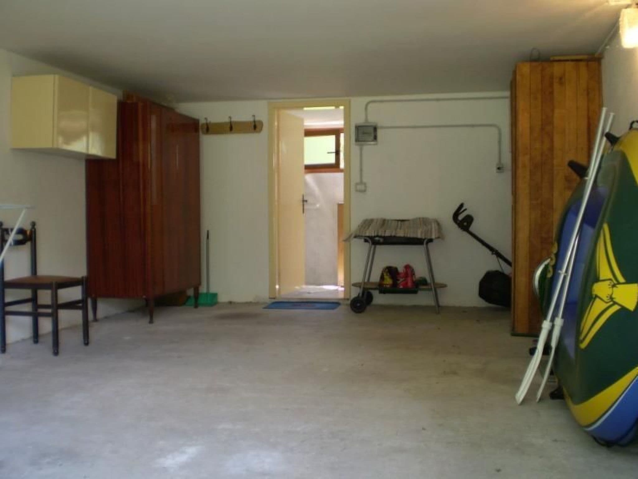 Gallery Image 19