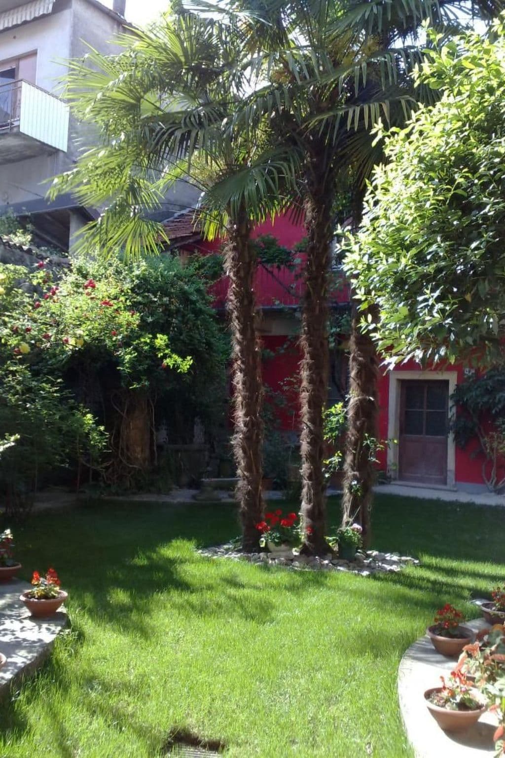 Gallery Image 15