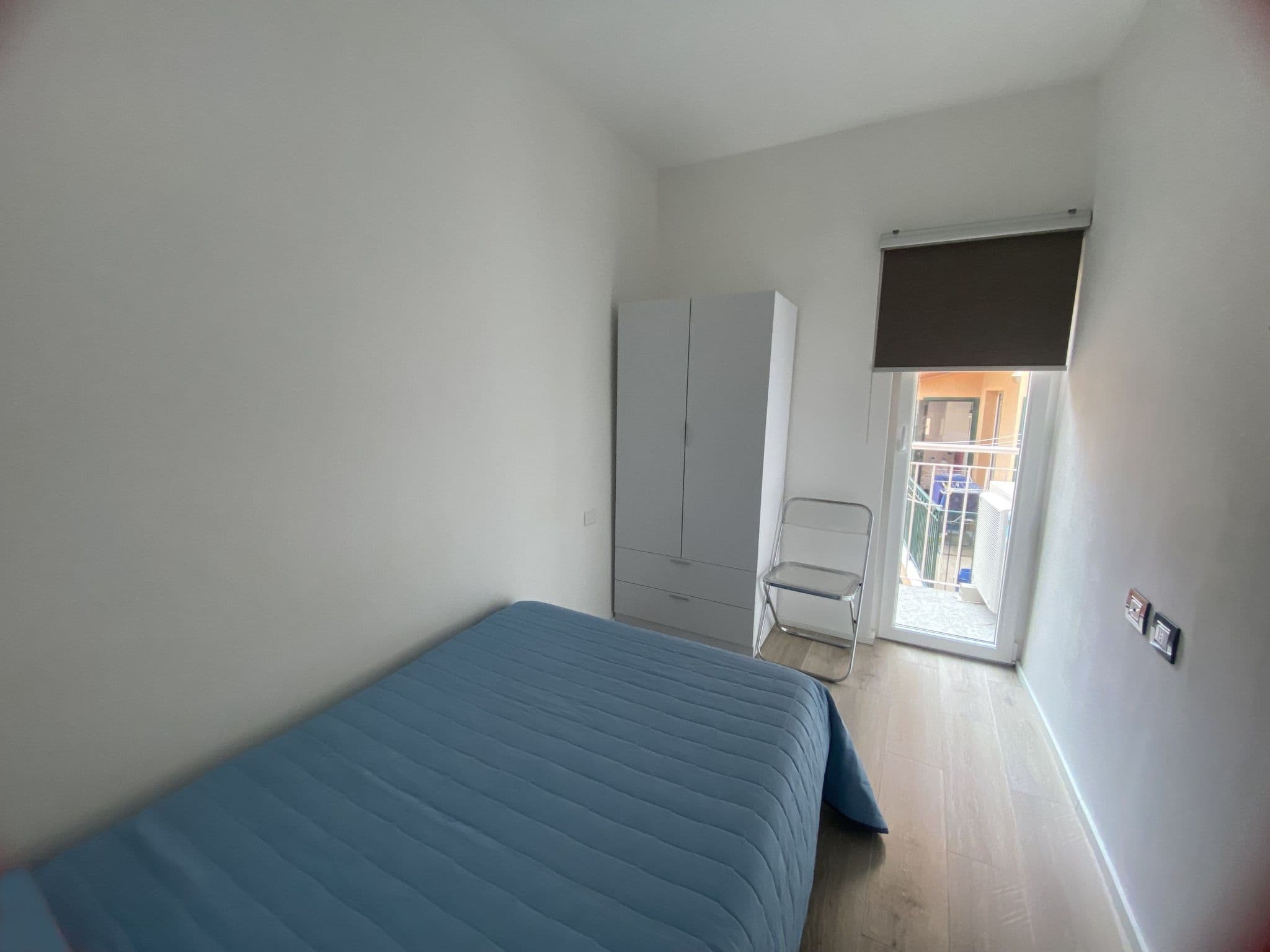 Gallery Image 20