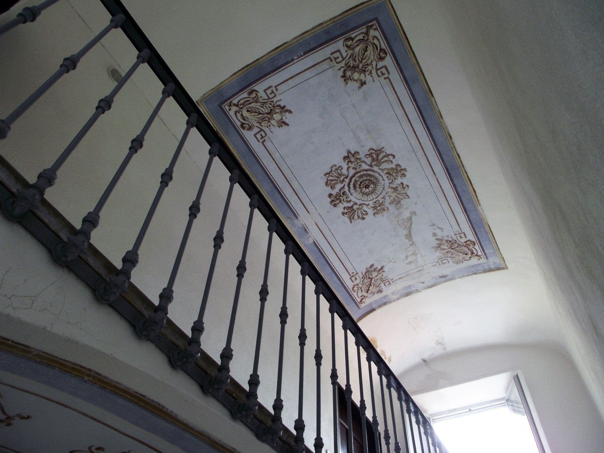Gallery Image 13