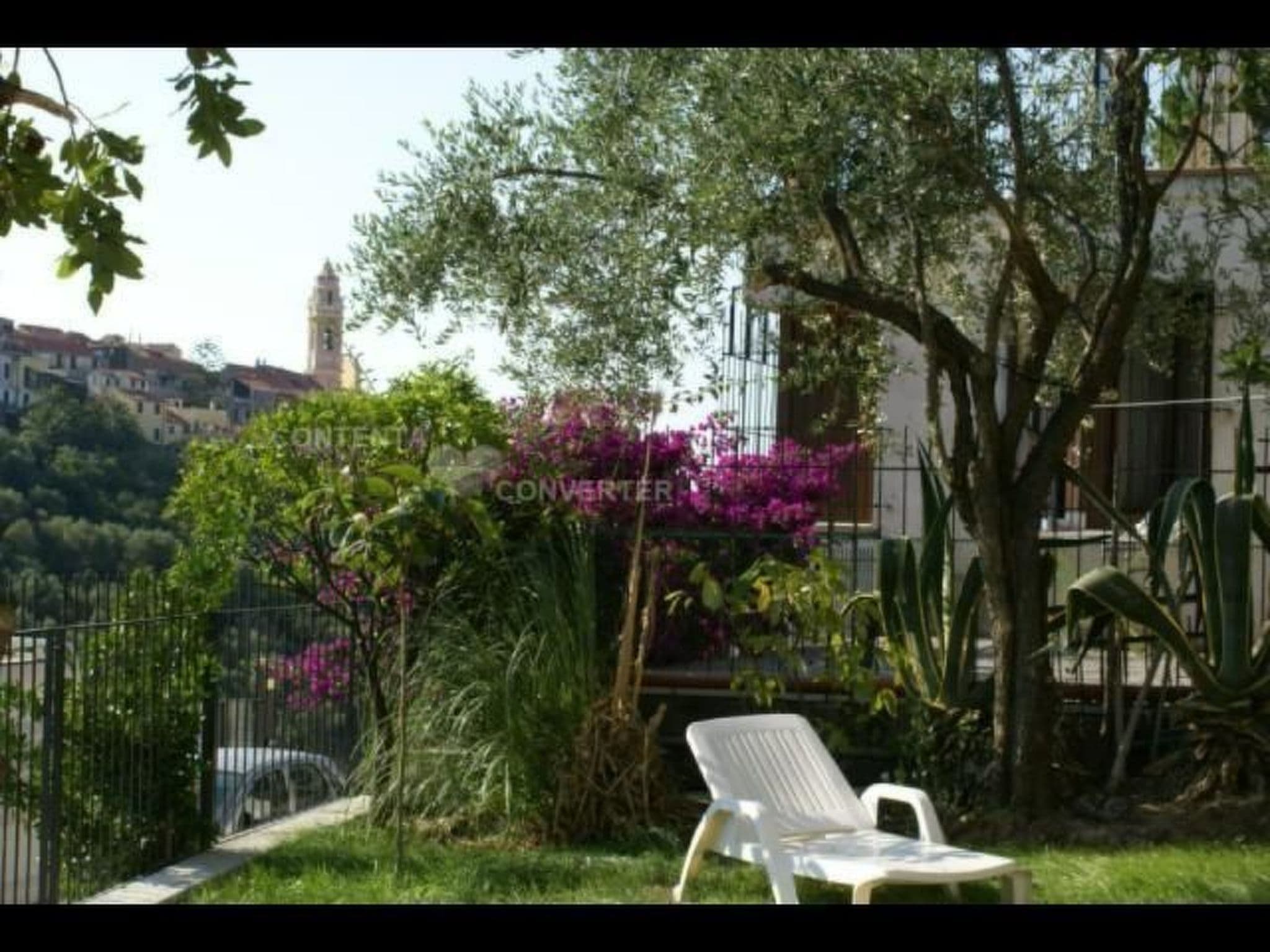 Gallery Image 21