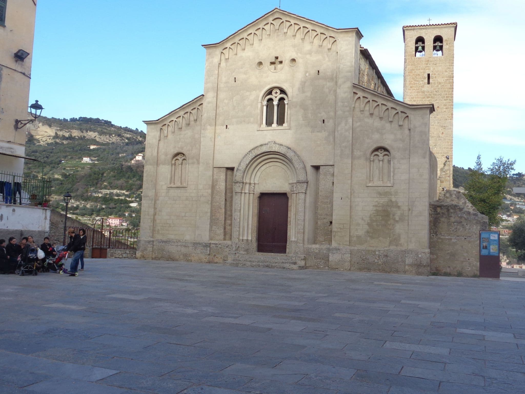 Gallery Image 26