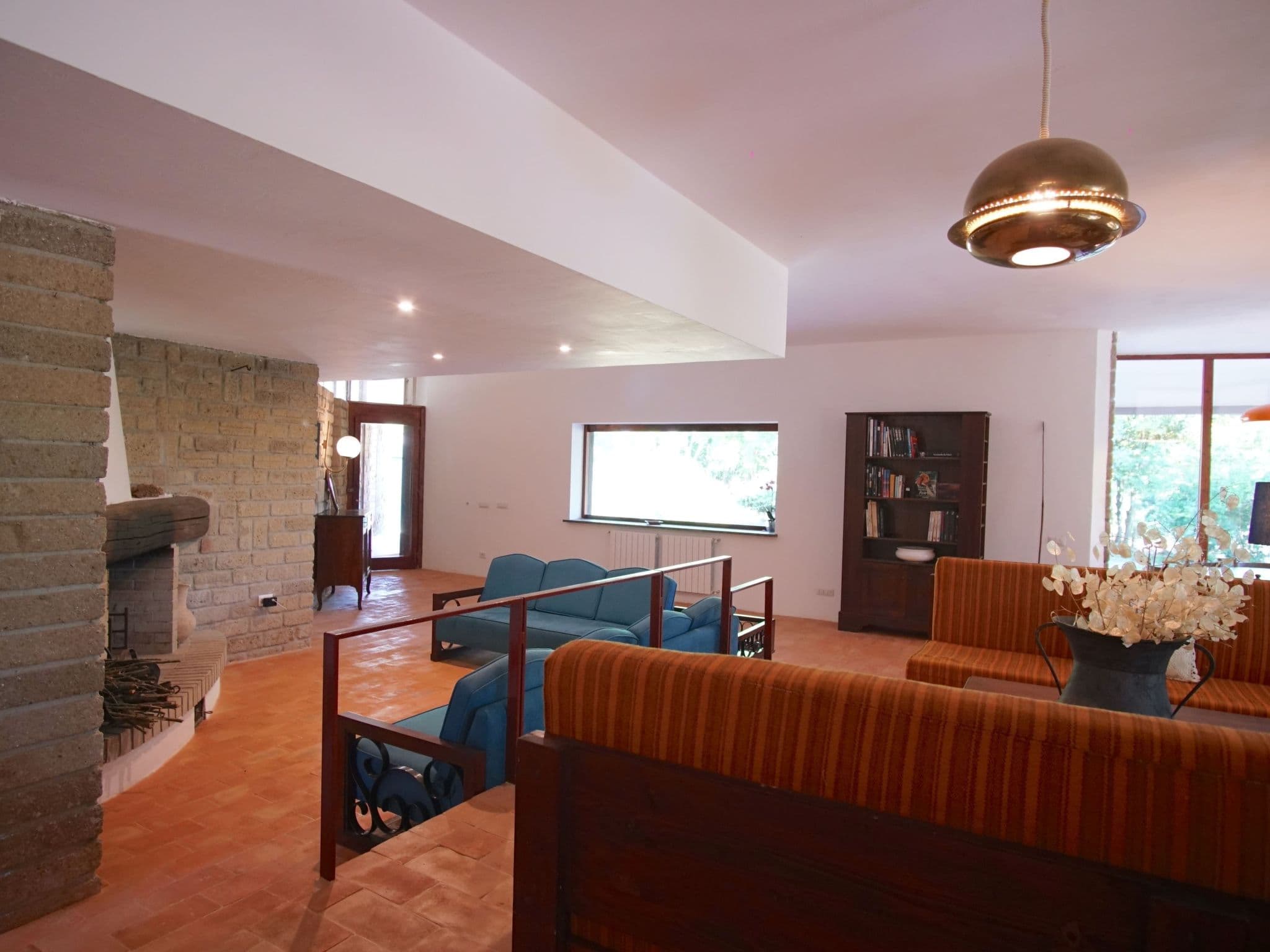 Gallery Image 20