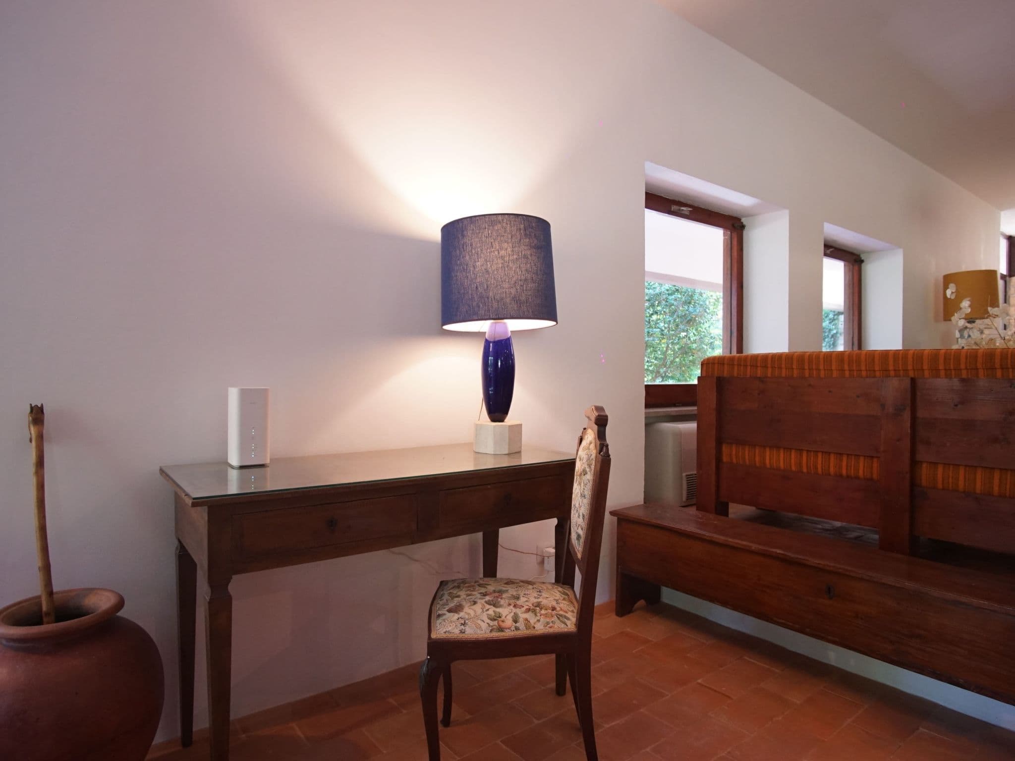 Gallery Image 19