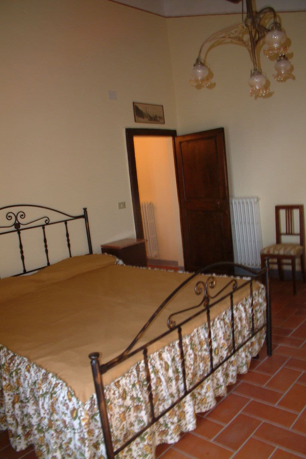 Gallery Image 21