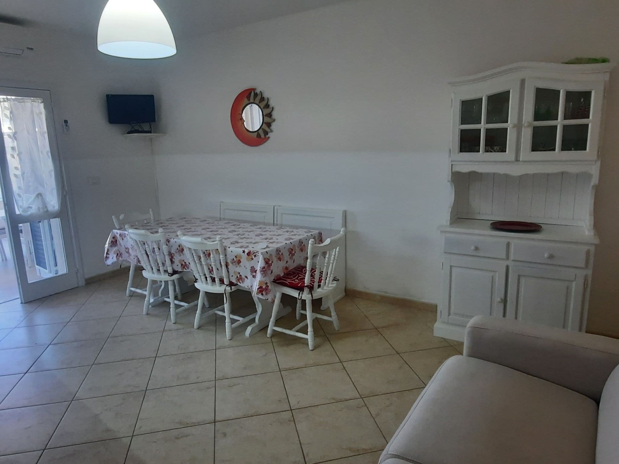 Gallery Image 18