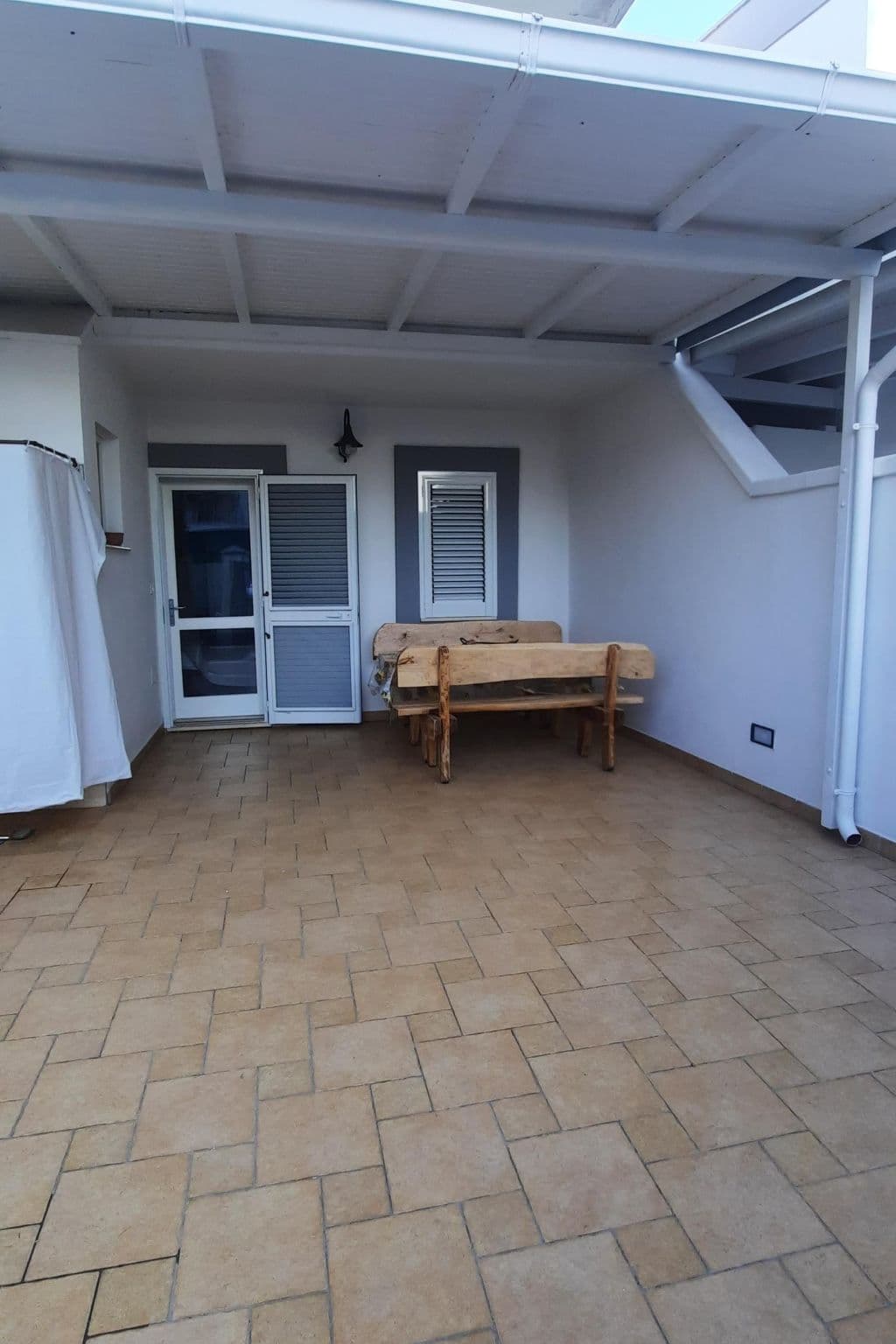 Gallery Image 17