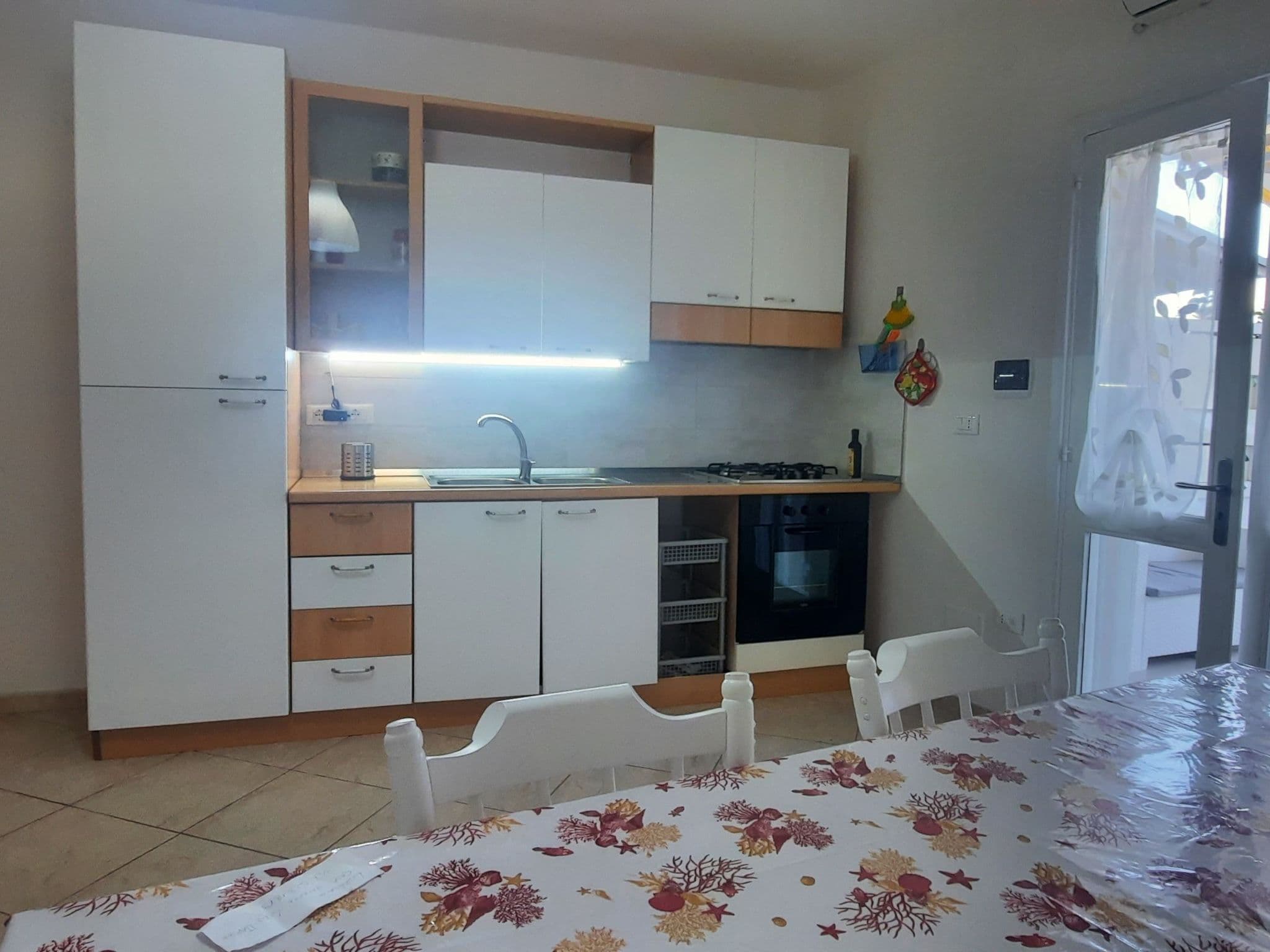 Gallery Image 11