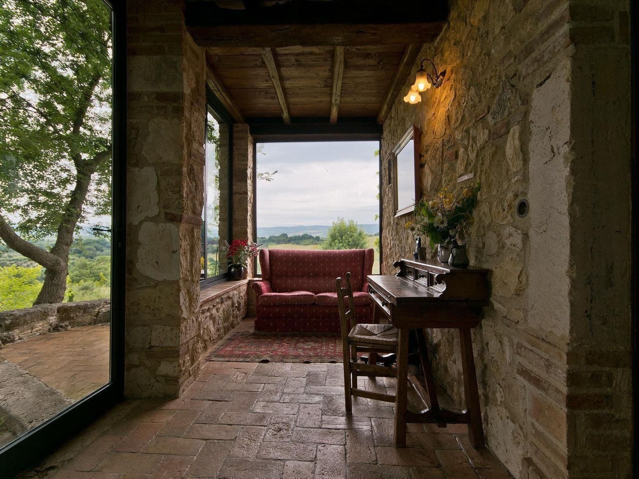Gallery Image 8