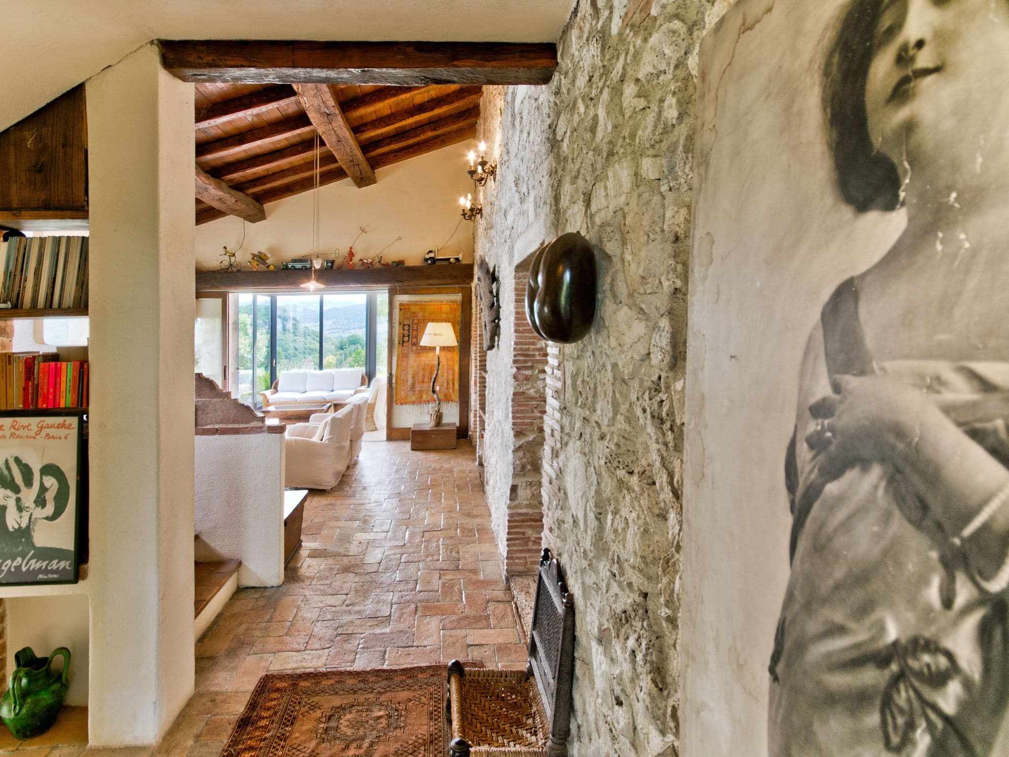 Gallery Image 9