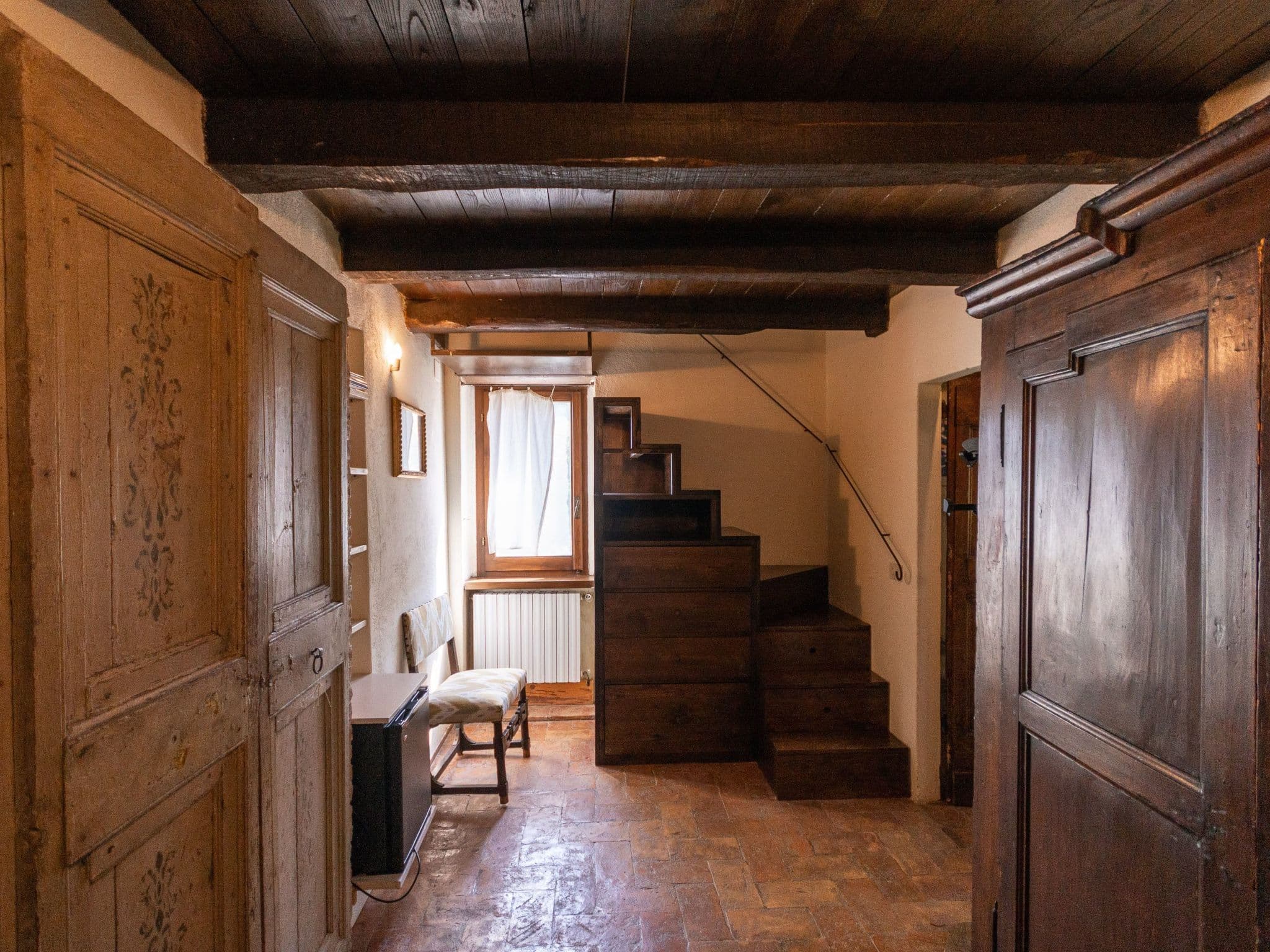 Gallery Image 14