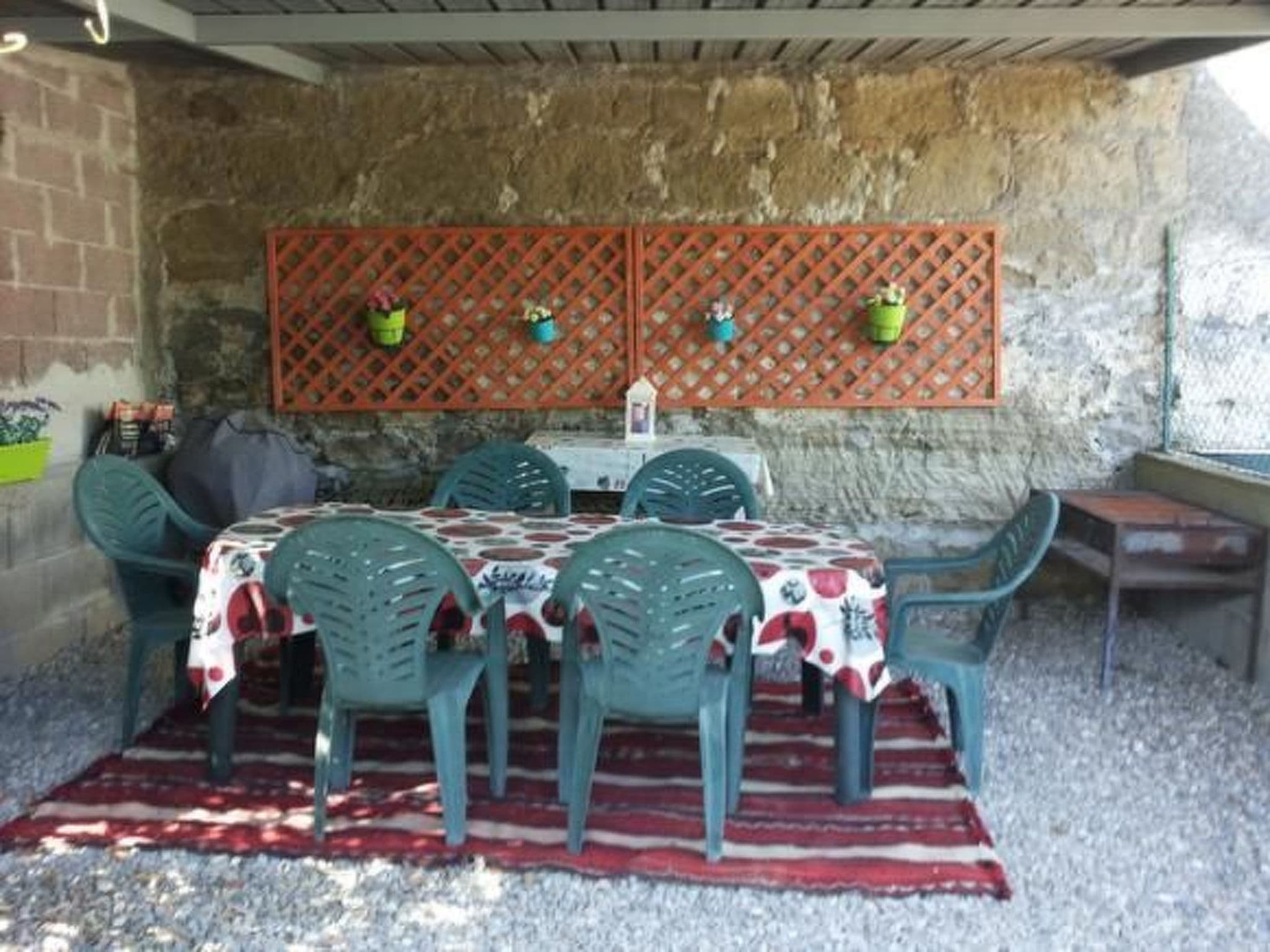 Gallery Image 21