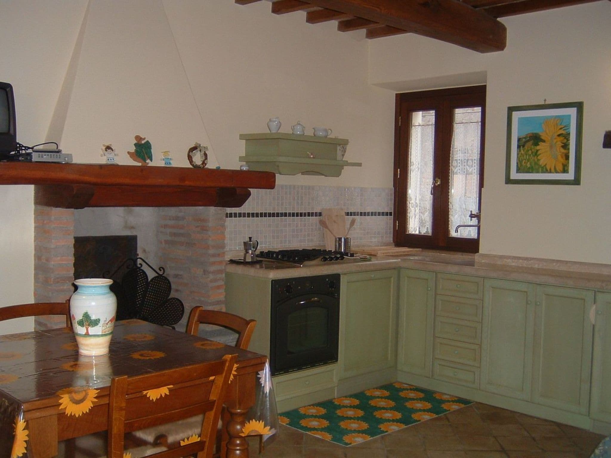 Gallery Image 8