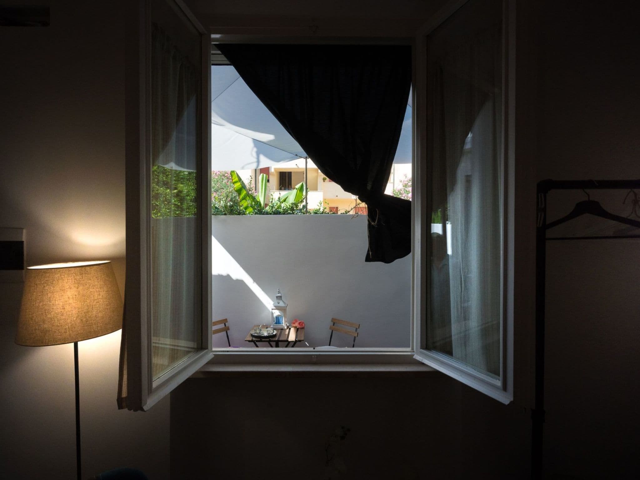 Gallery Image 6