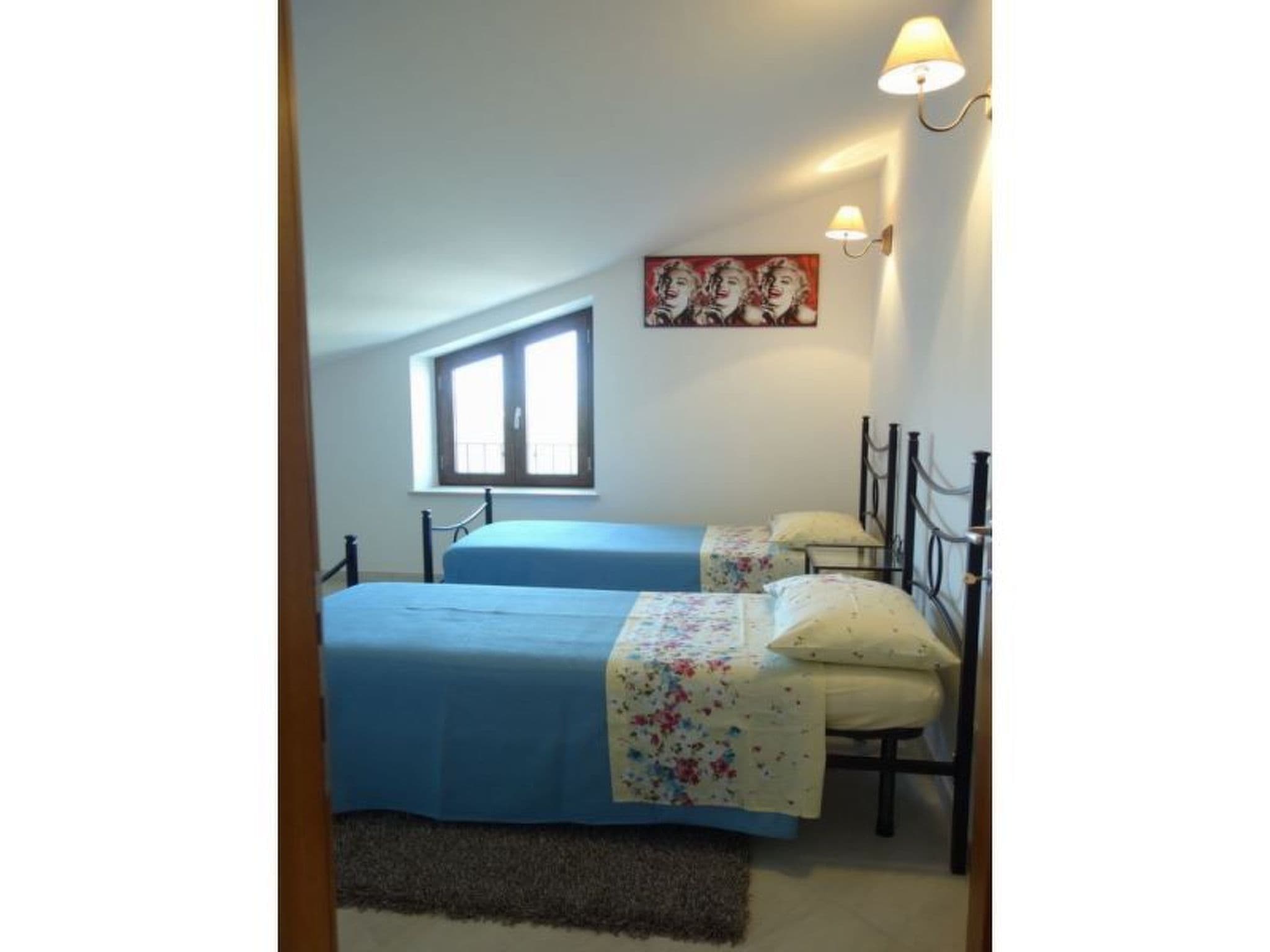 Gallery Image 21
