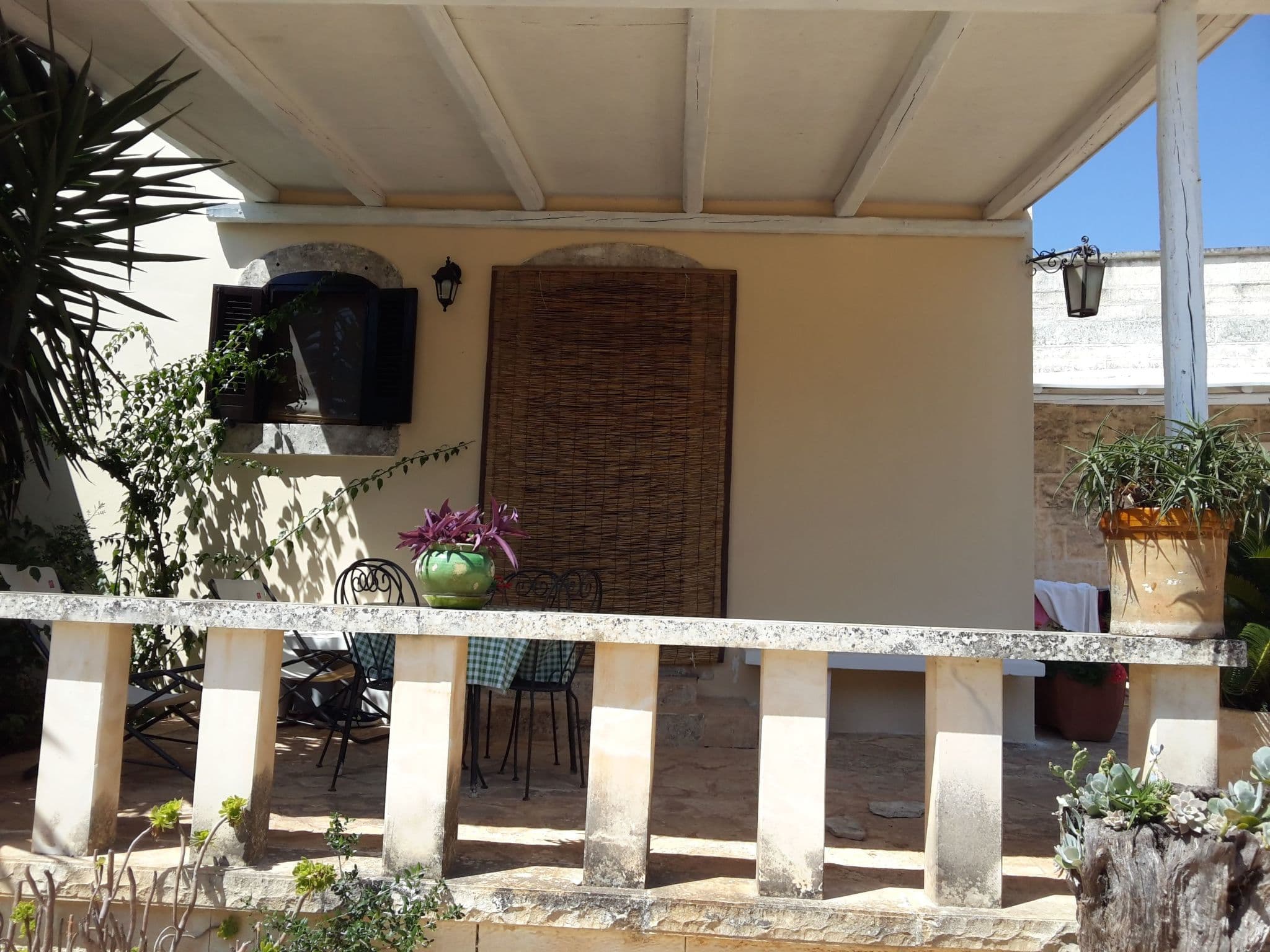 Gallery Image 31