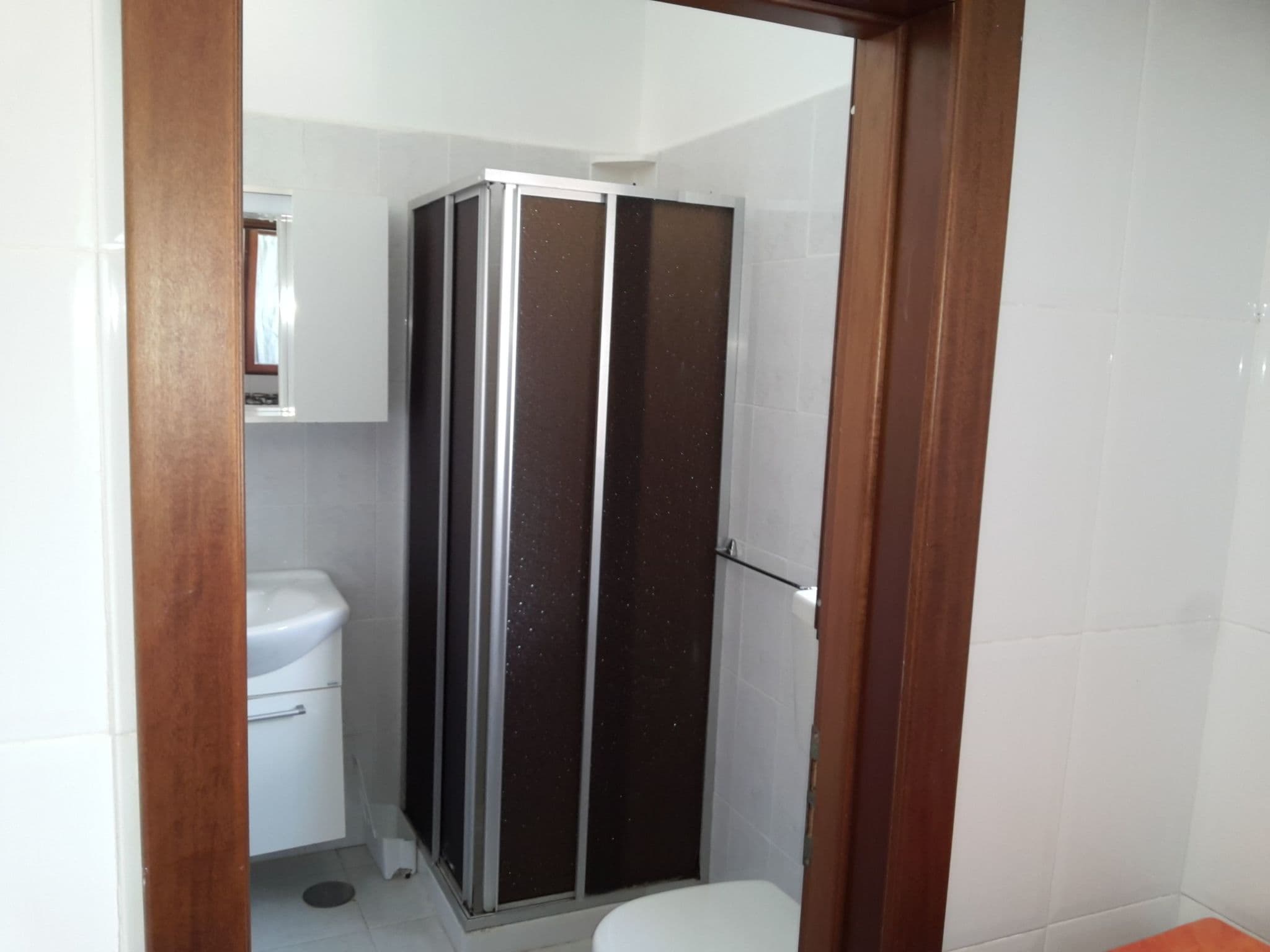Gallery Image 41