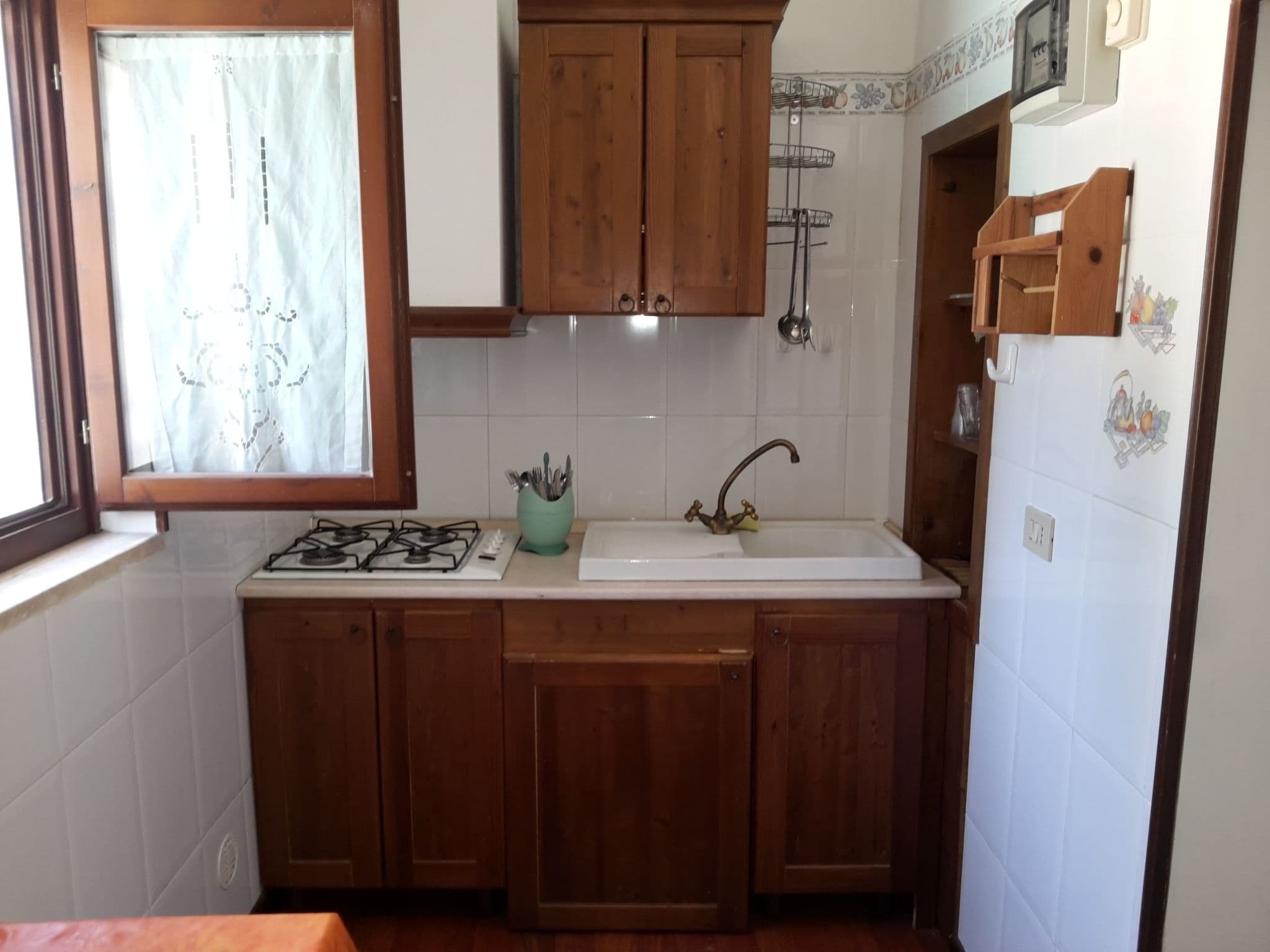 Gallery Image 42