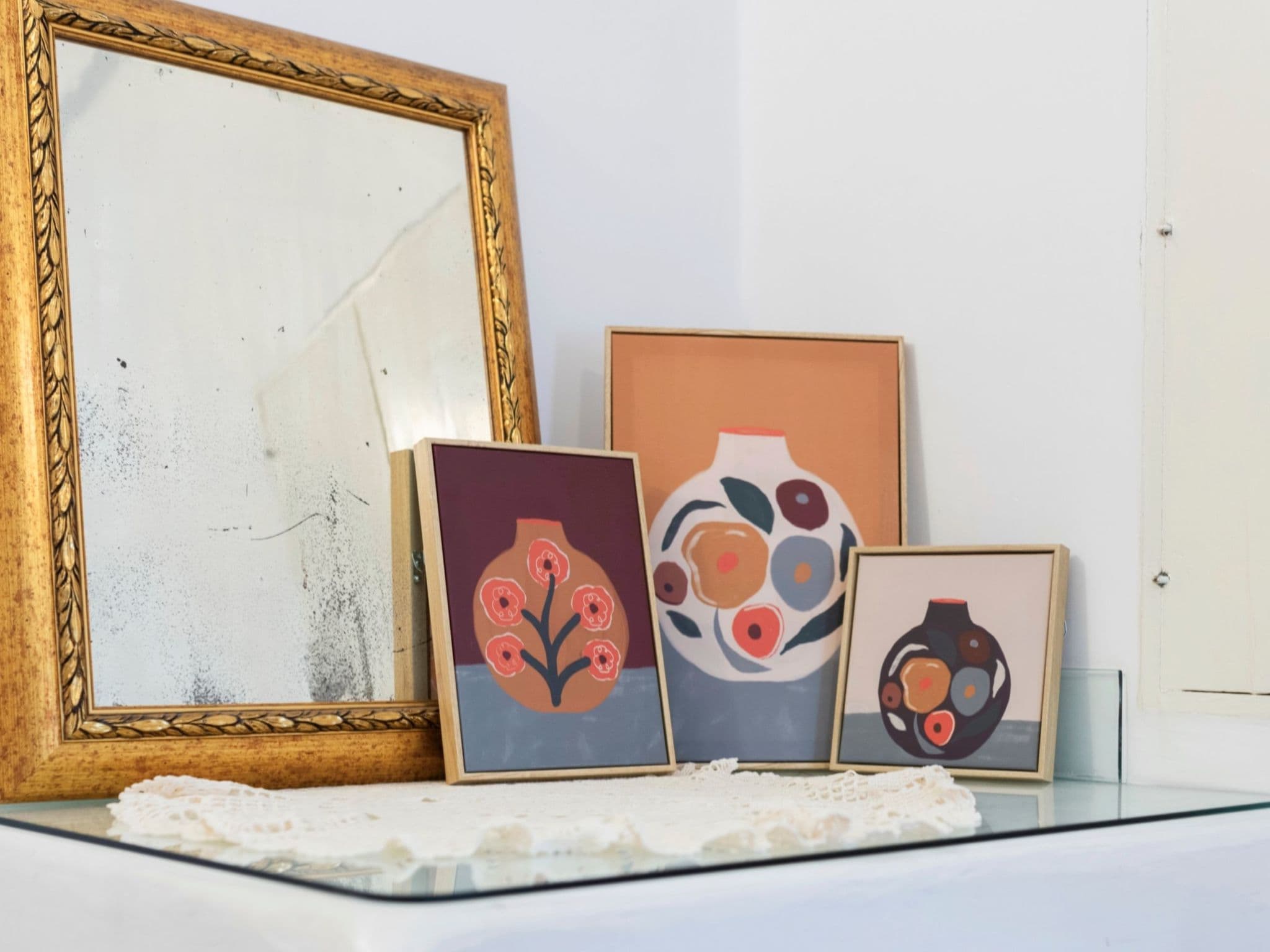 Gallery Image 16