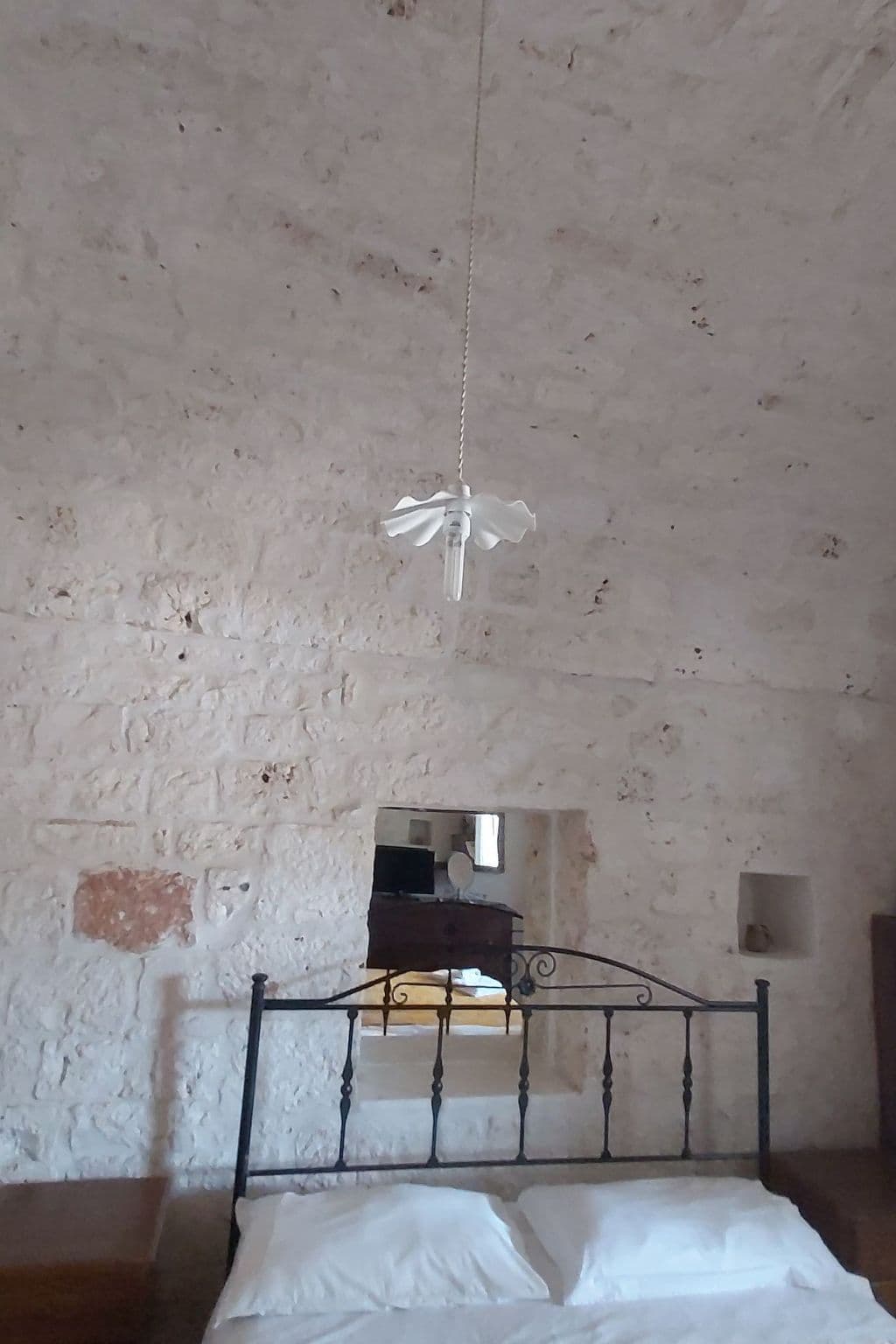 Gallery Image 21
