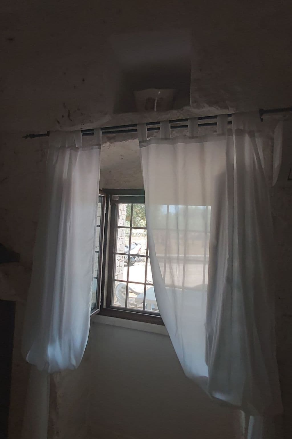 Gallery Image 32