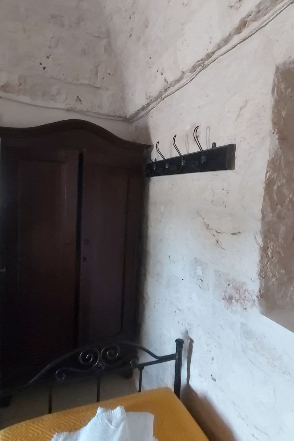 Gallery Image 23