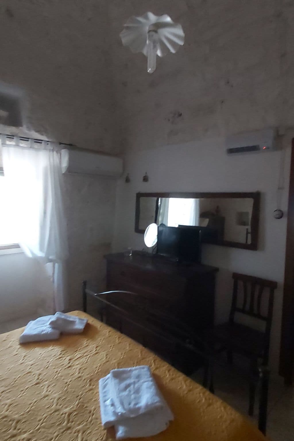 Gallery Image 24