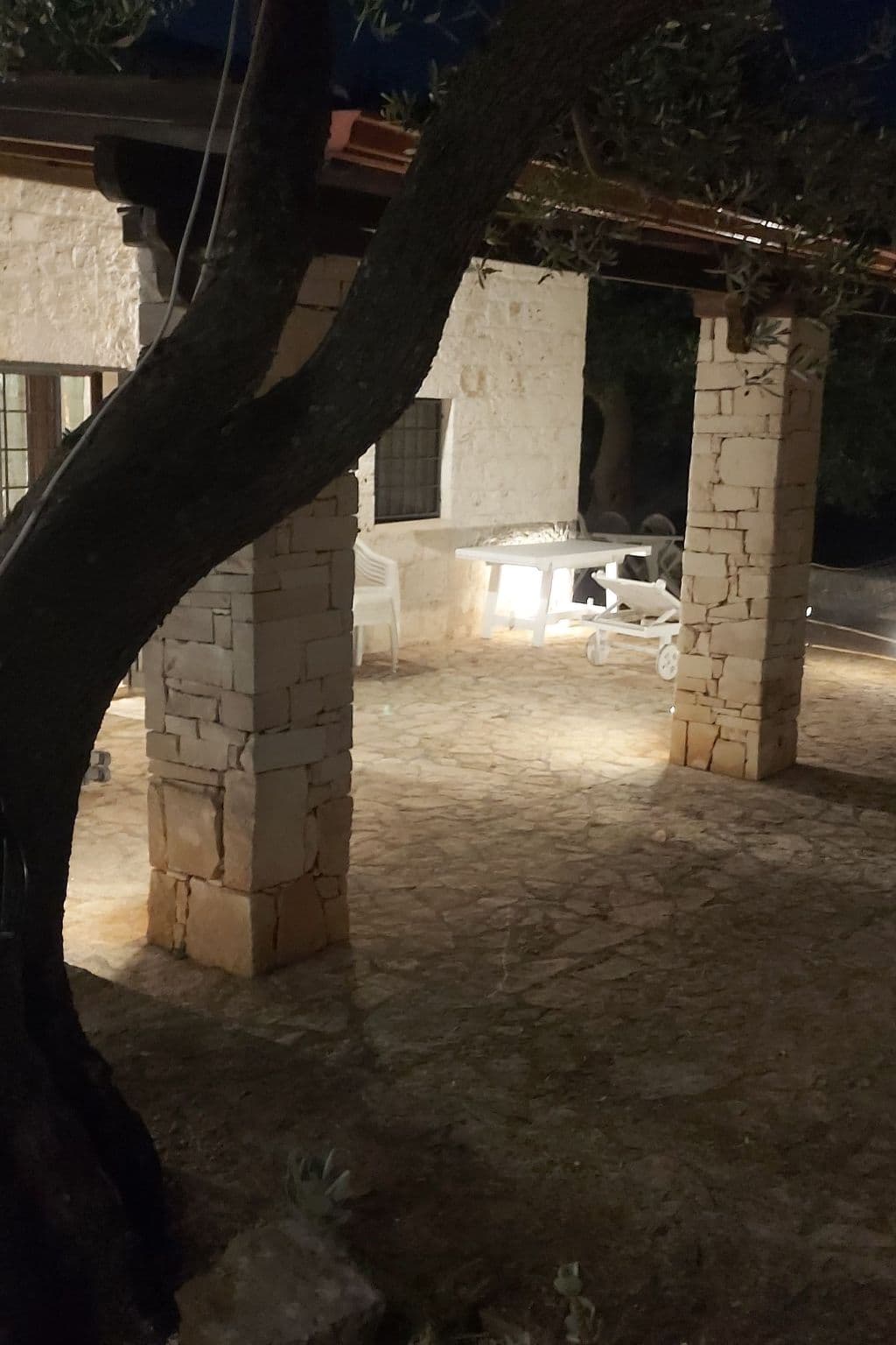 Gallery Image 38