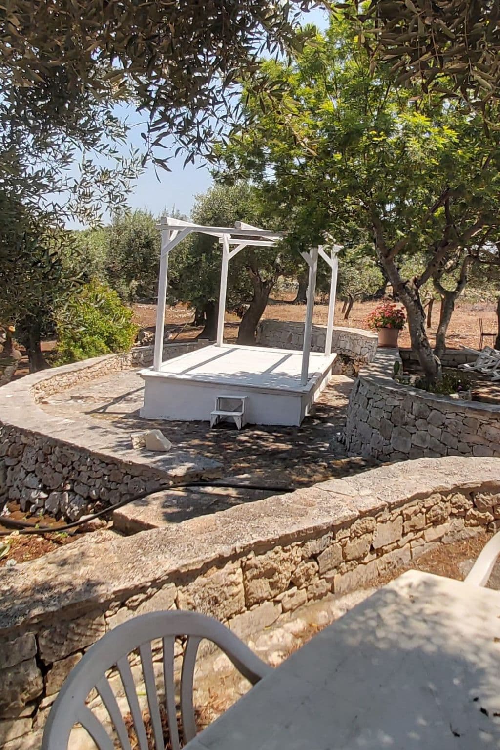 Gallery Image 16