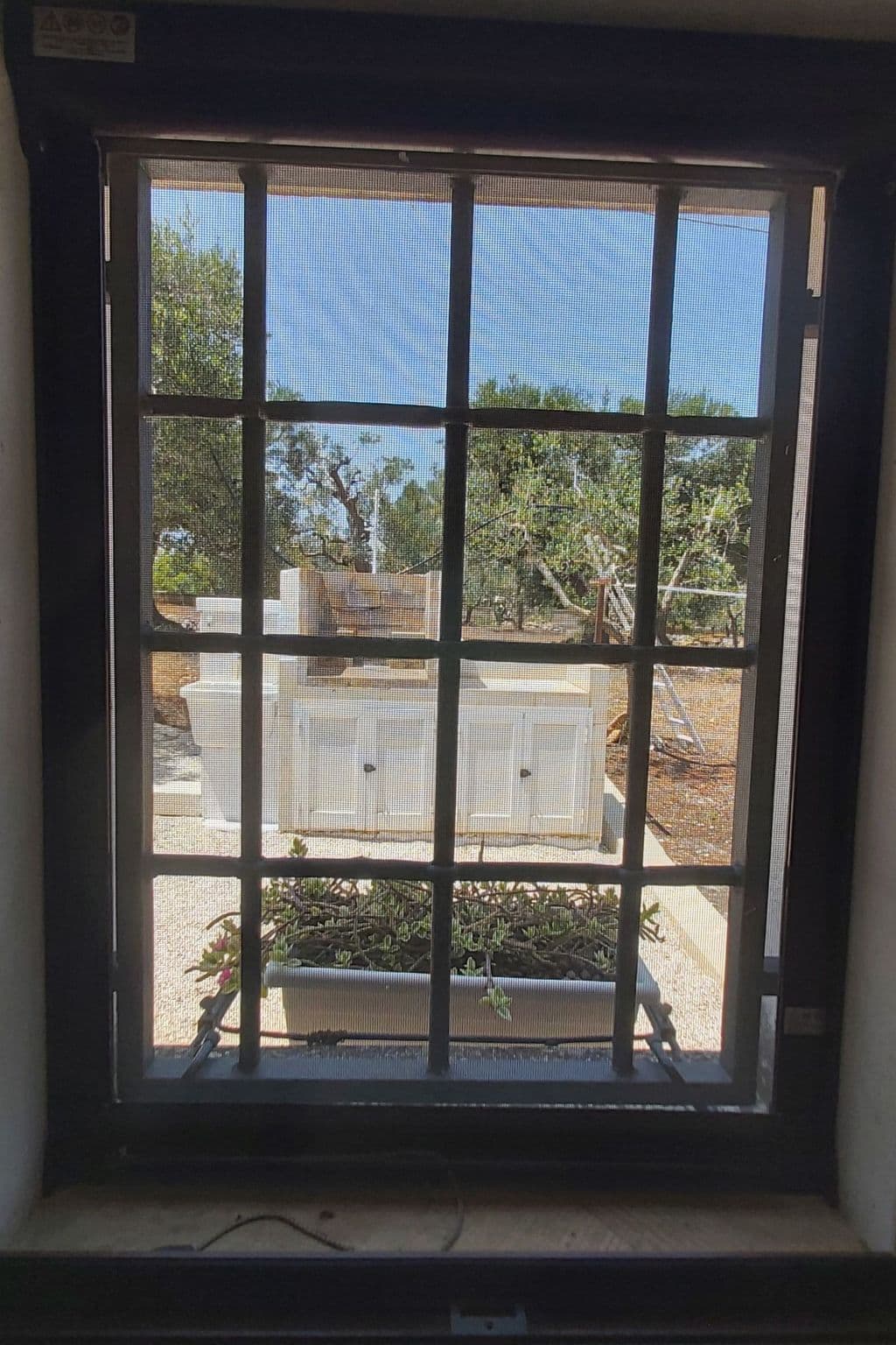 Gallery Image 27