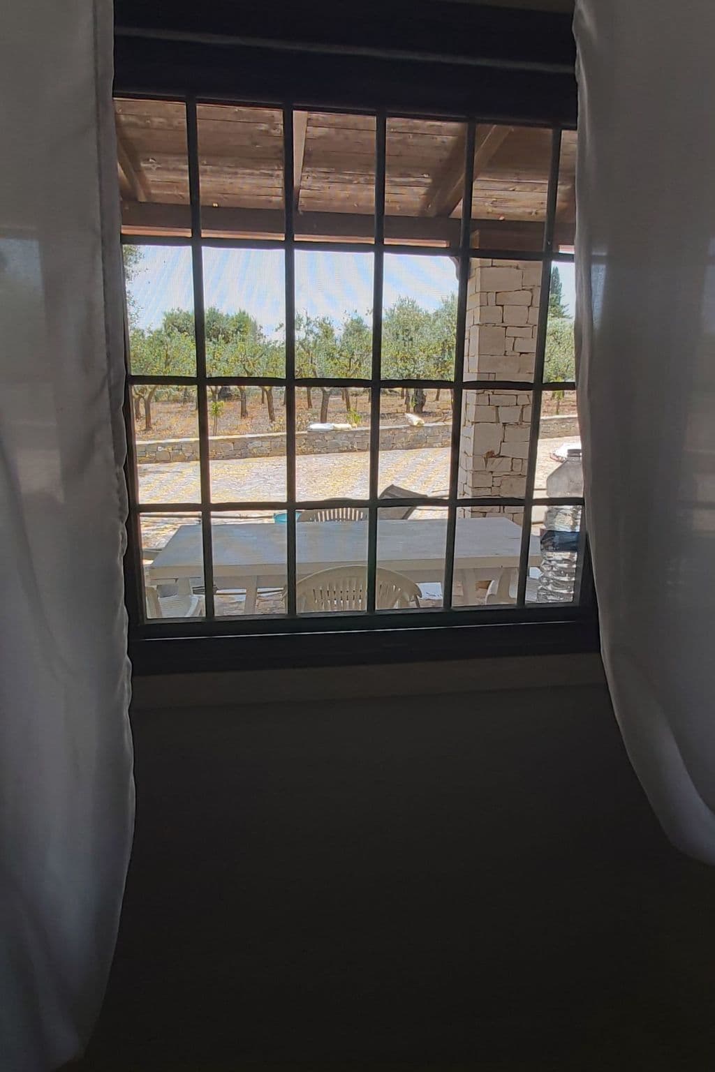 Gallery Image 28