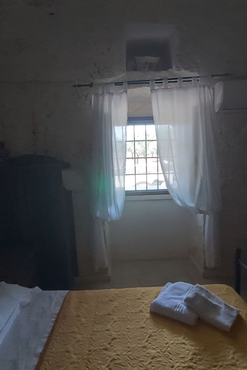 Gallery Image 19