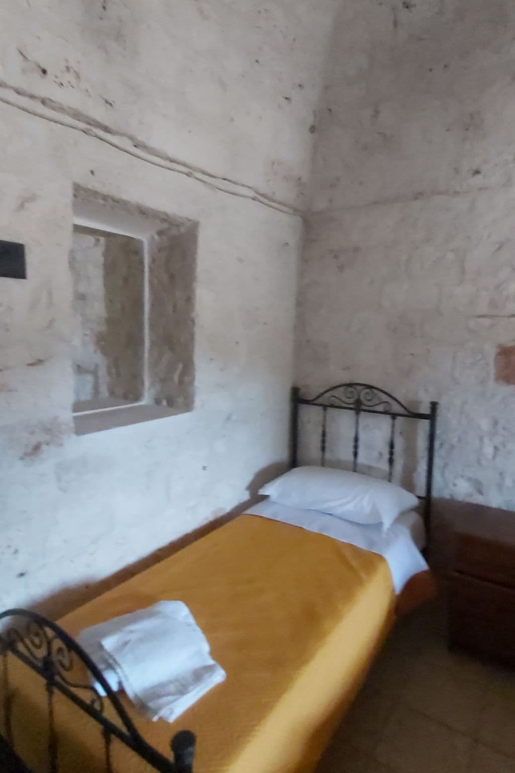 Gallery Image 20