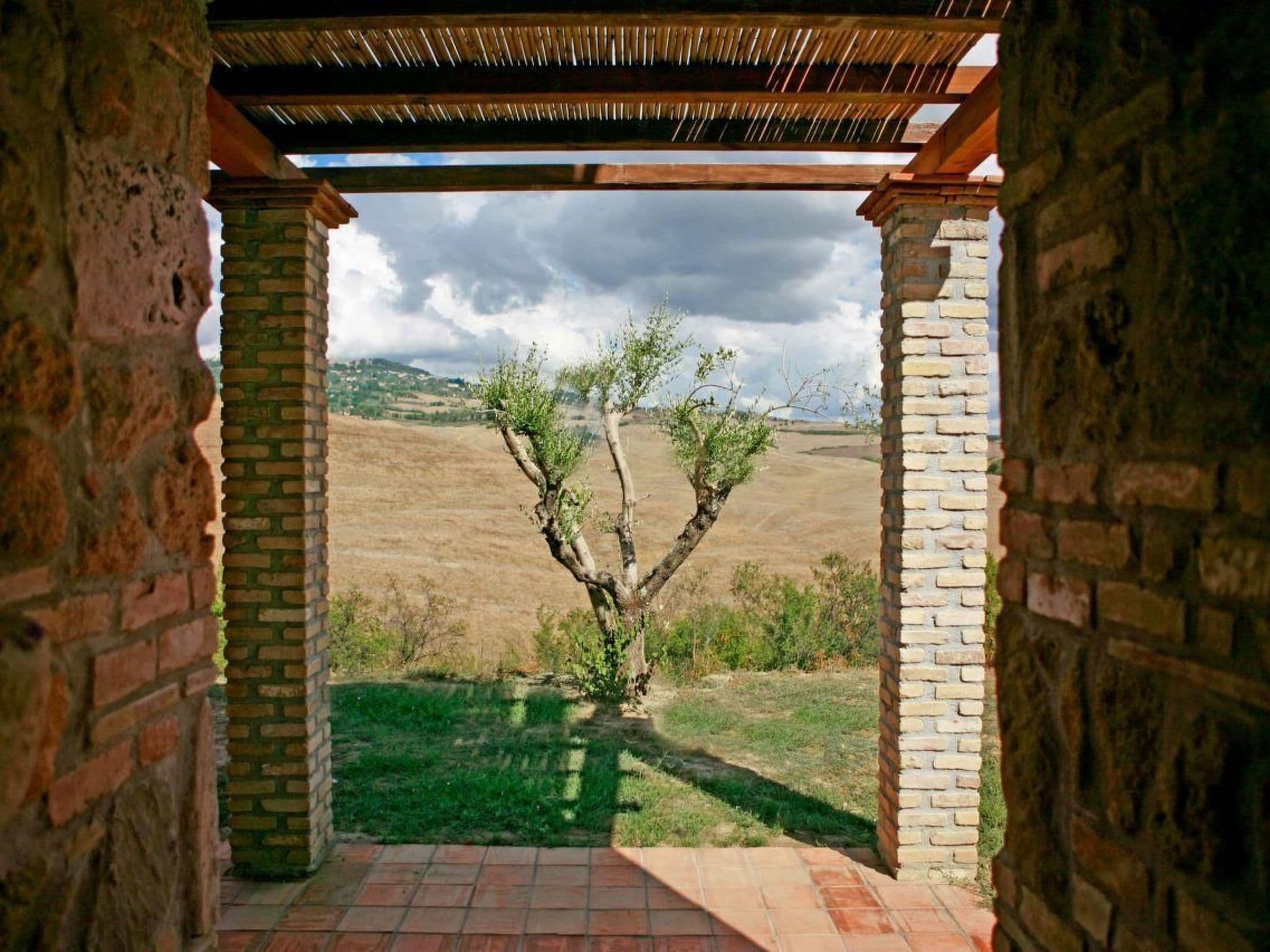 Gallery Image 23