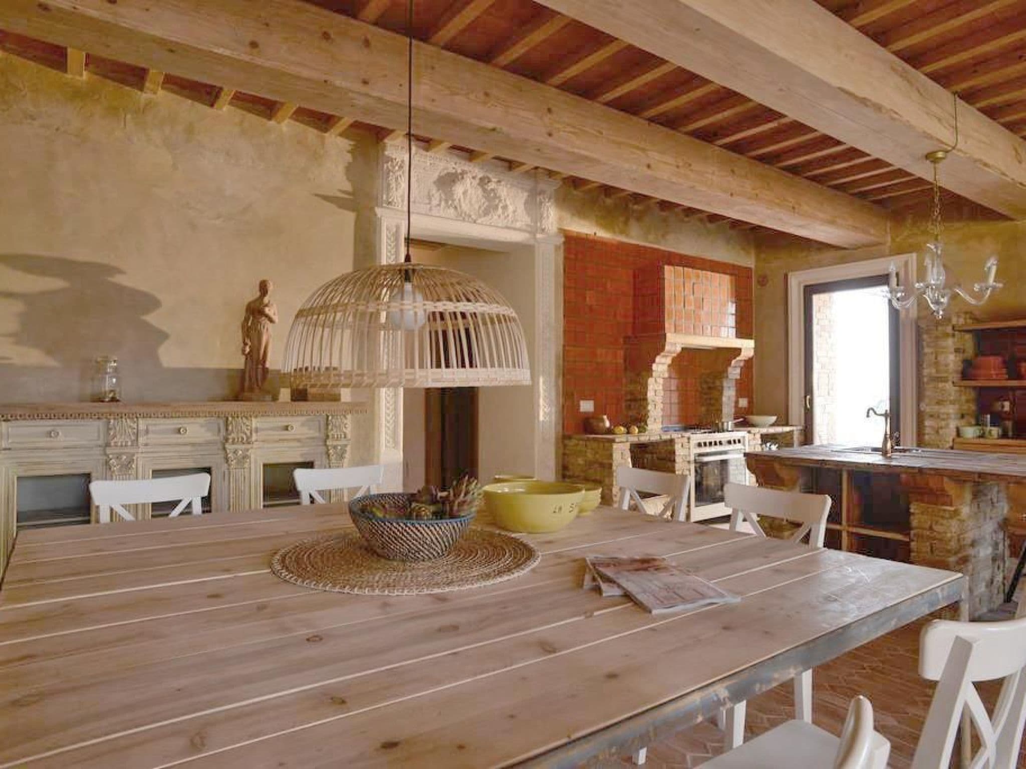 Gallery Image 12