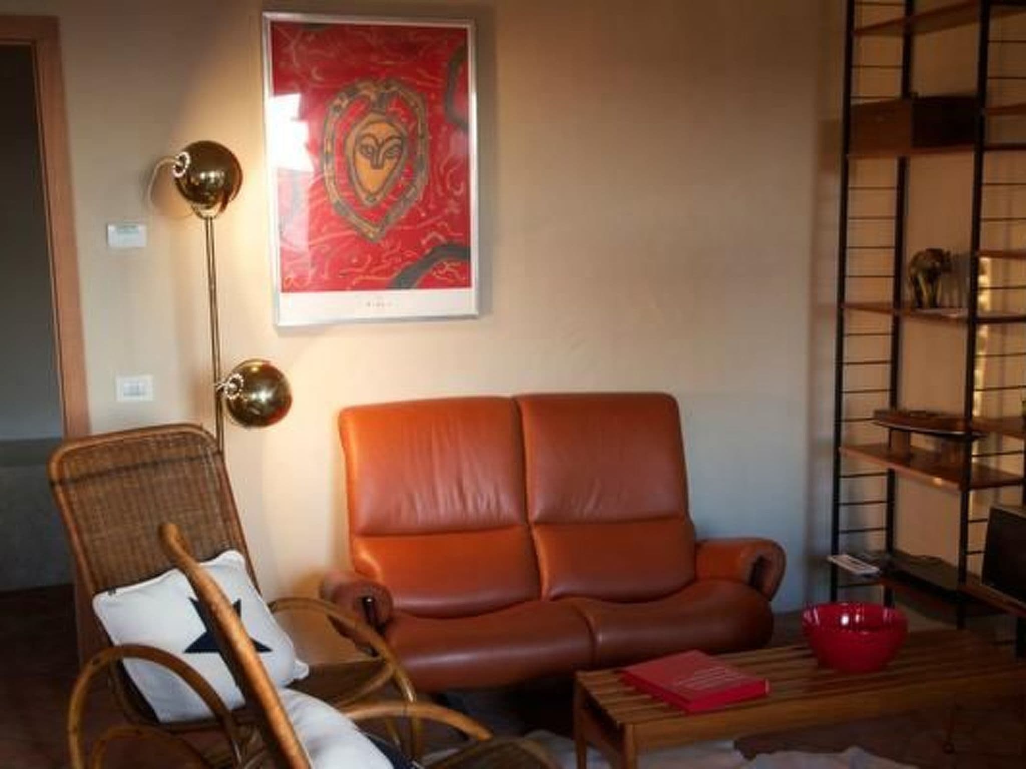 Gallery Image 9