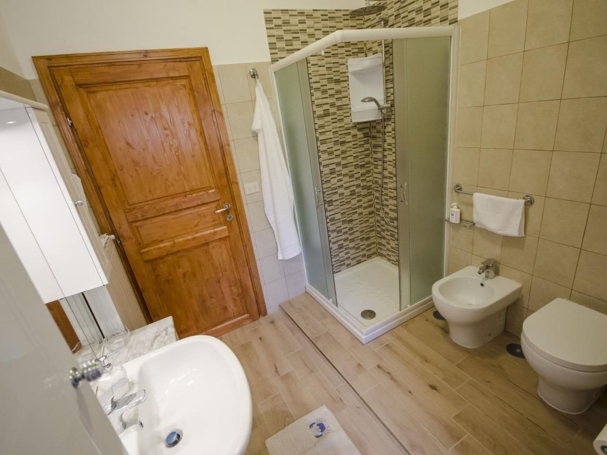 Gallery Image 10